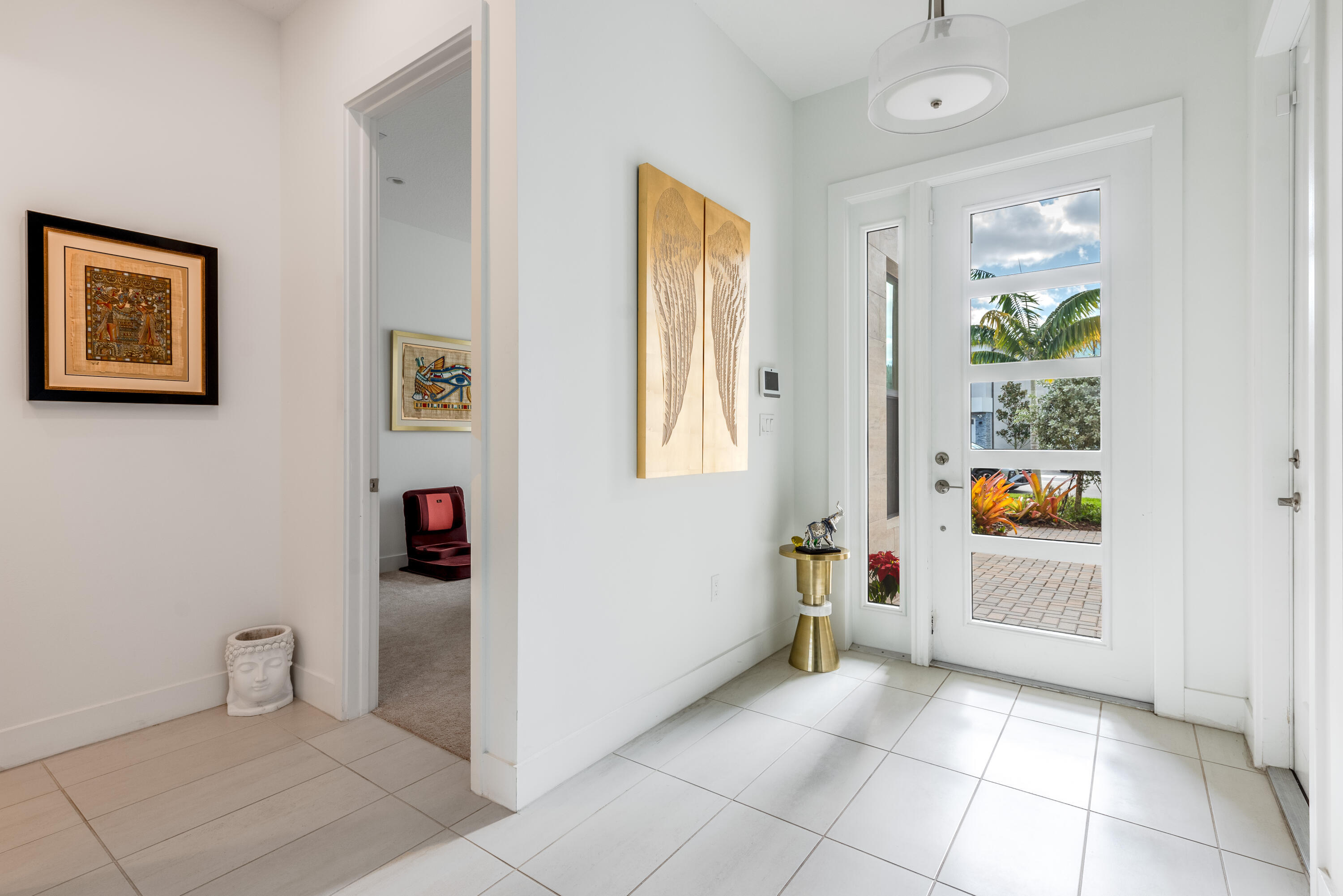 8131 Laurel Falls, Boca Raton FL 33496