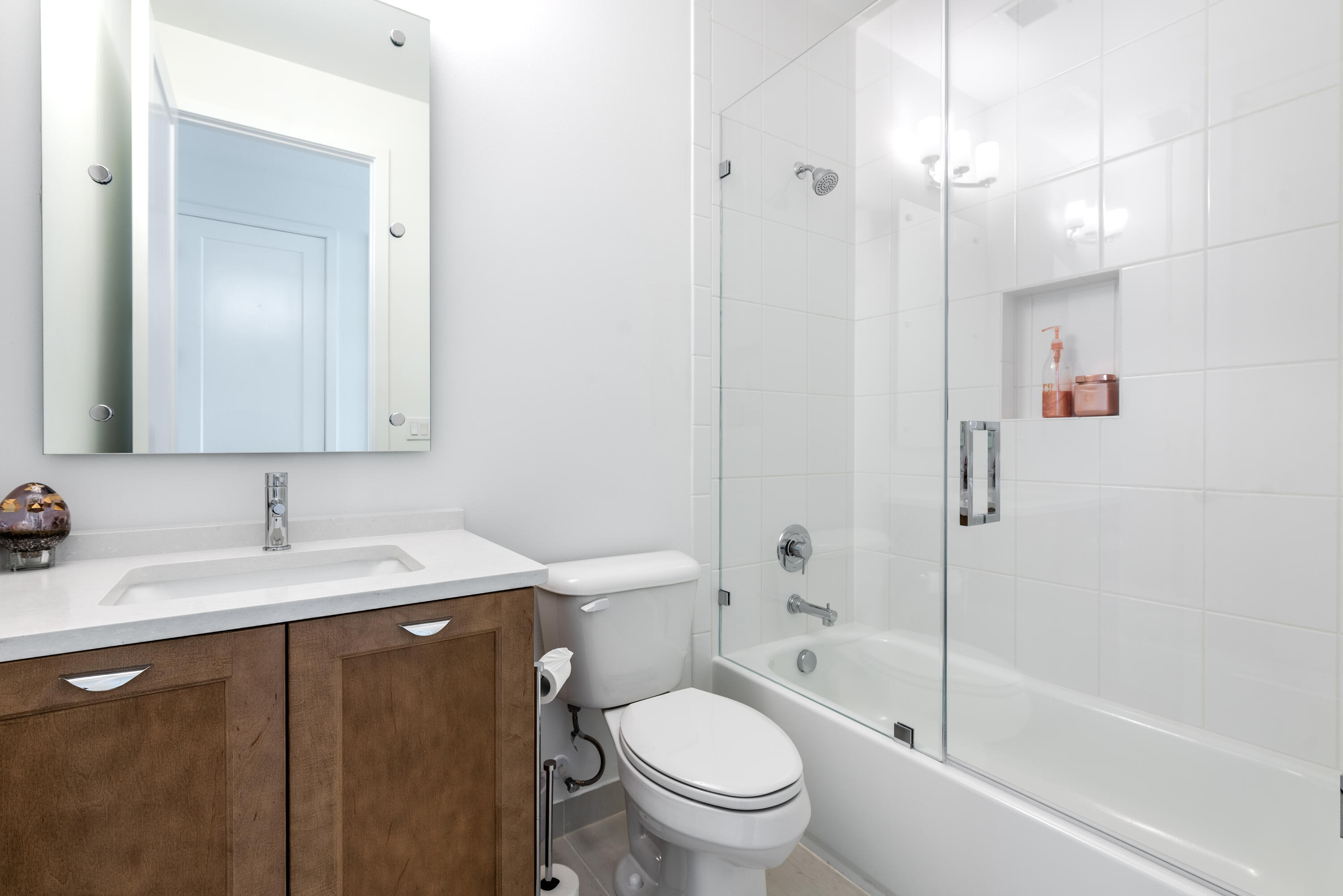 8131 Laurel Falls, Boca Raton FL 33496