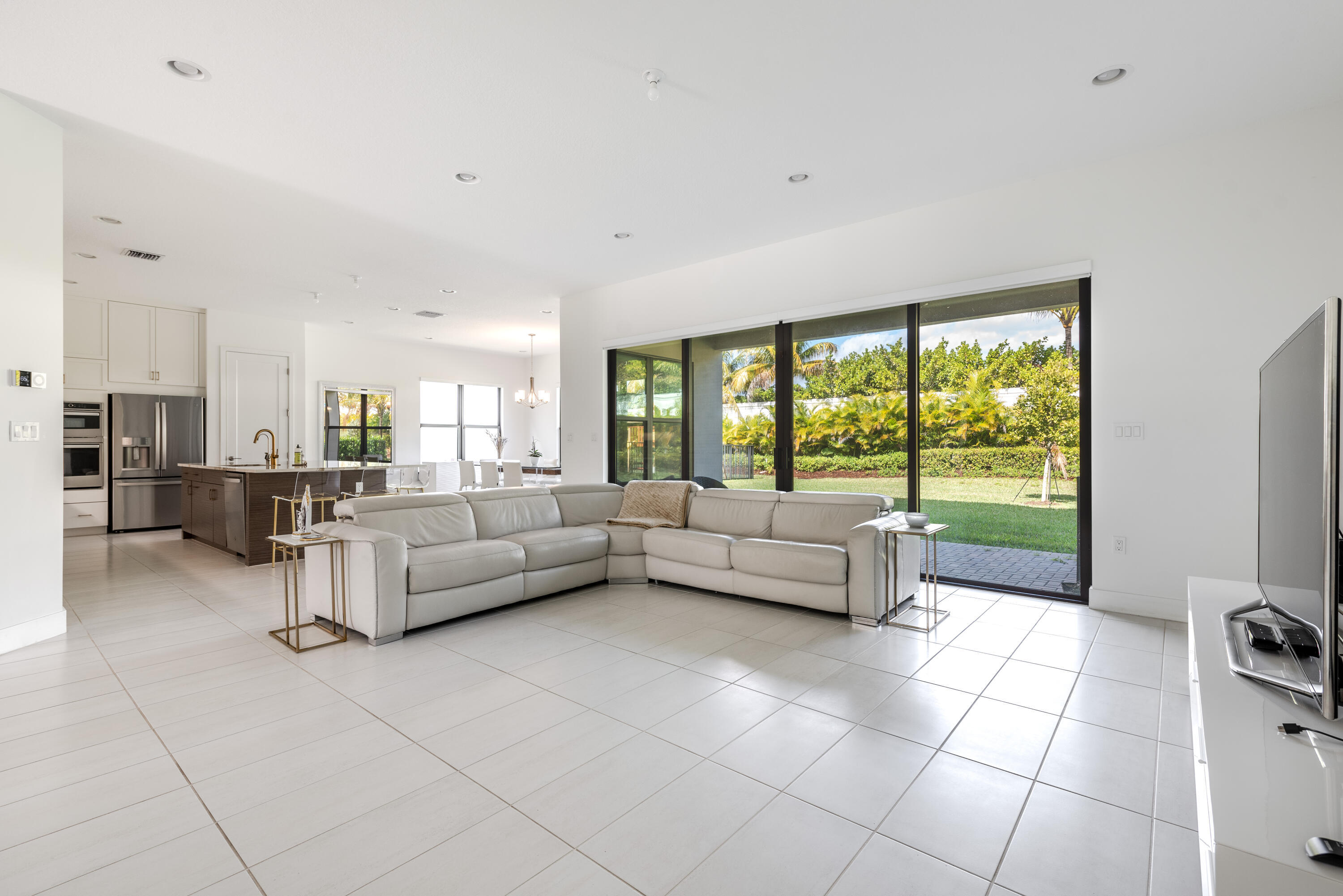 8131 Laurel Falls, Boca Raton FL 33496
