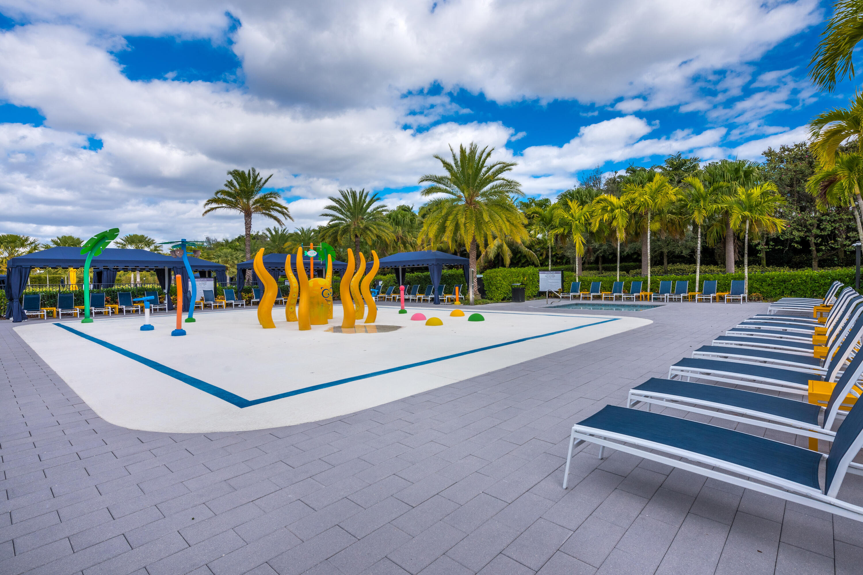 8131 Laurel Falls, Boca Raton FL 33496
