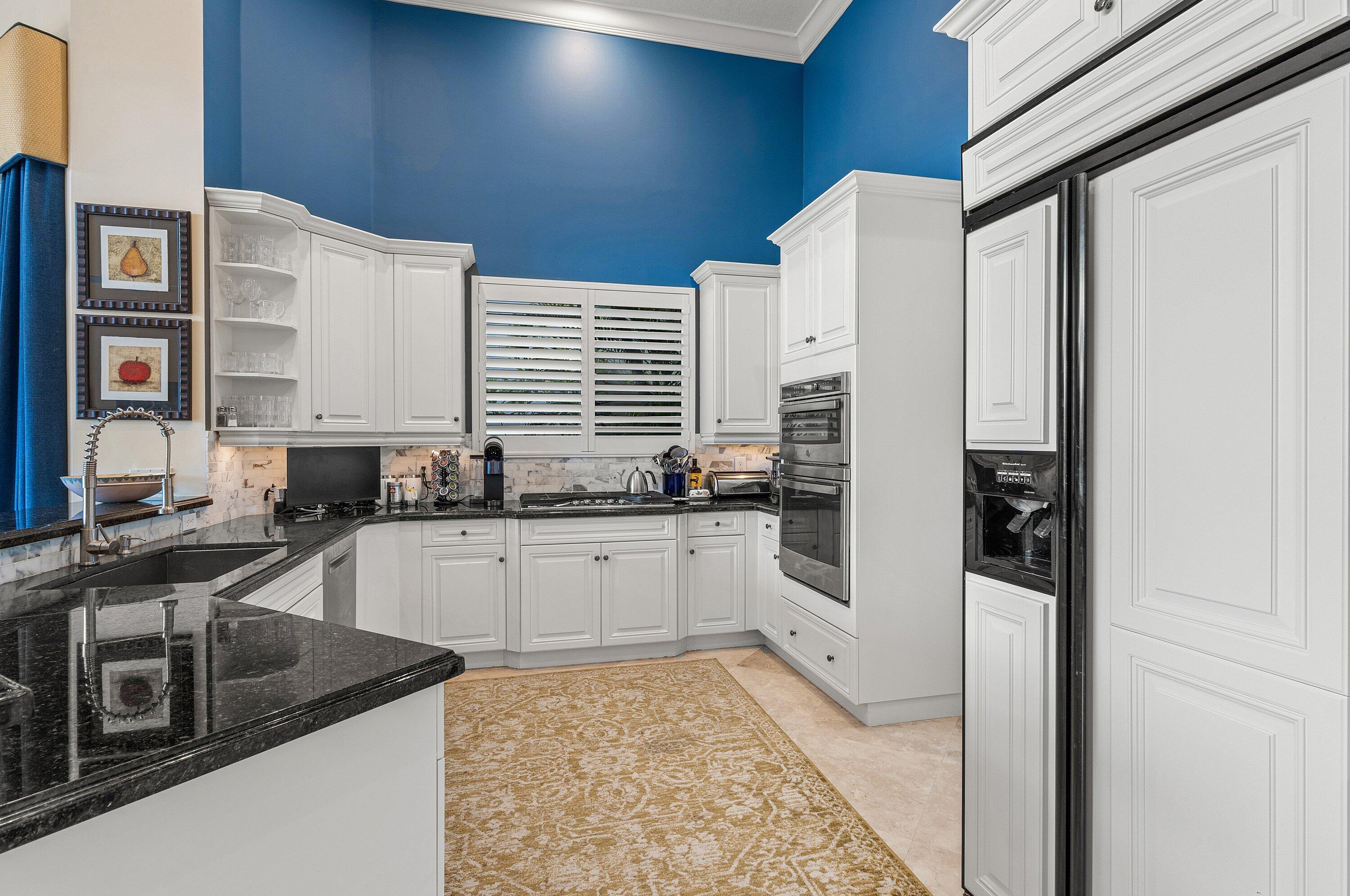 7011 Islegrove, Boca Raton FL 33433