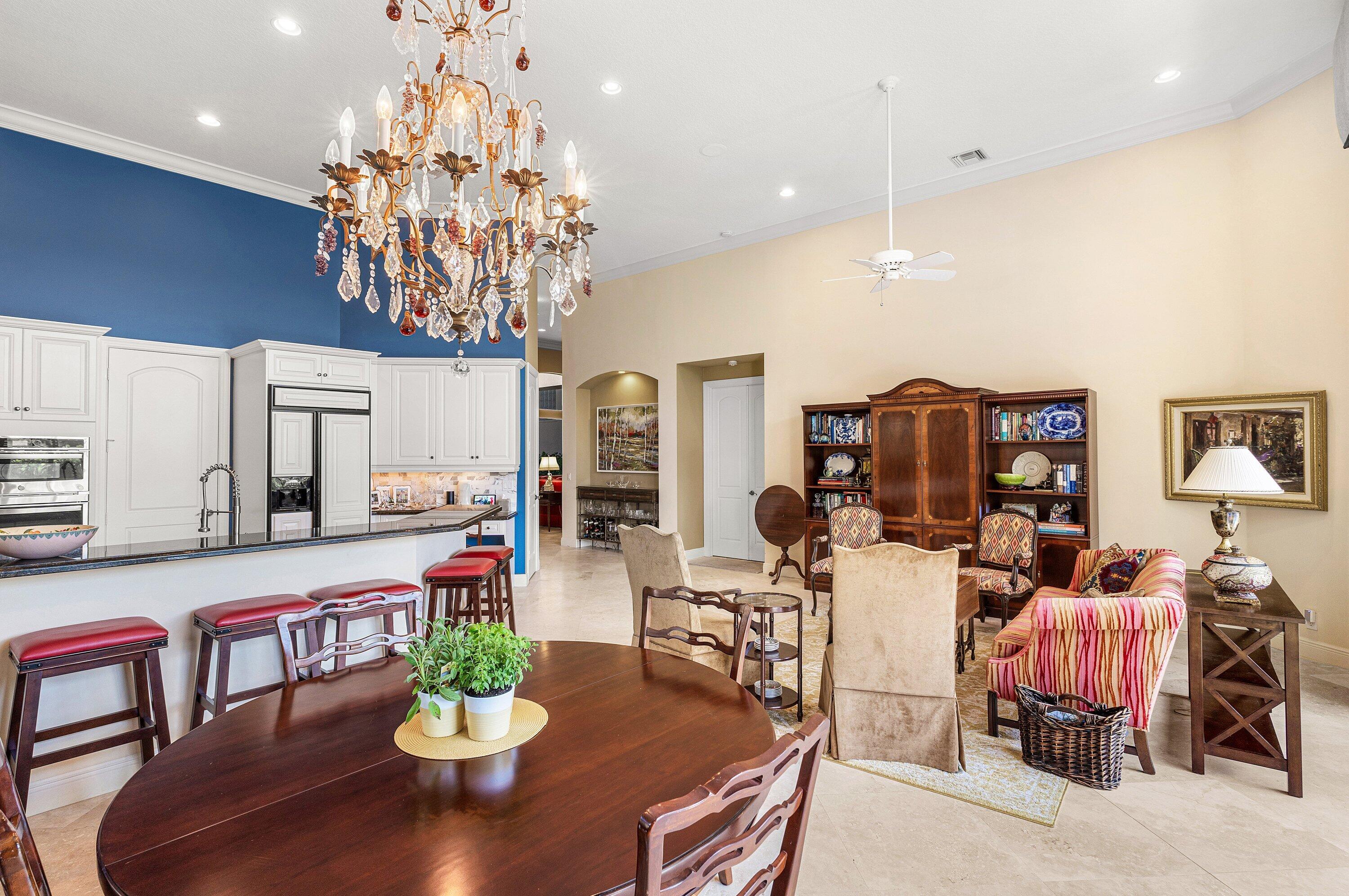 7011 Islegrove, Boca Raton FL 33433