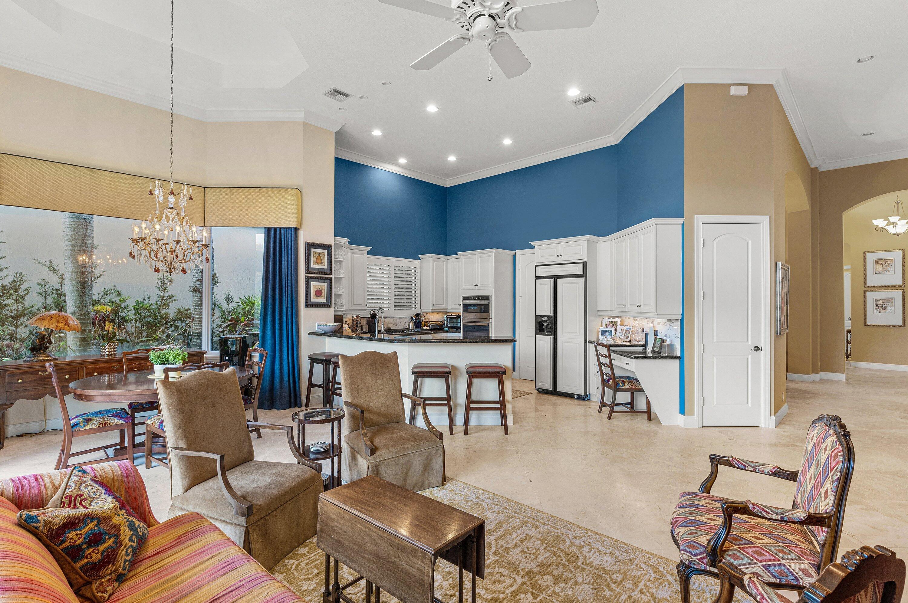 7011 Islegrove, Boca Raton FL 33433