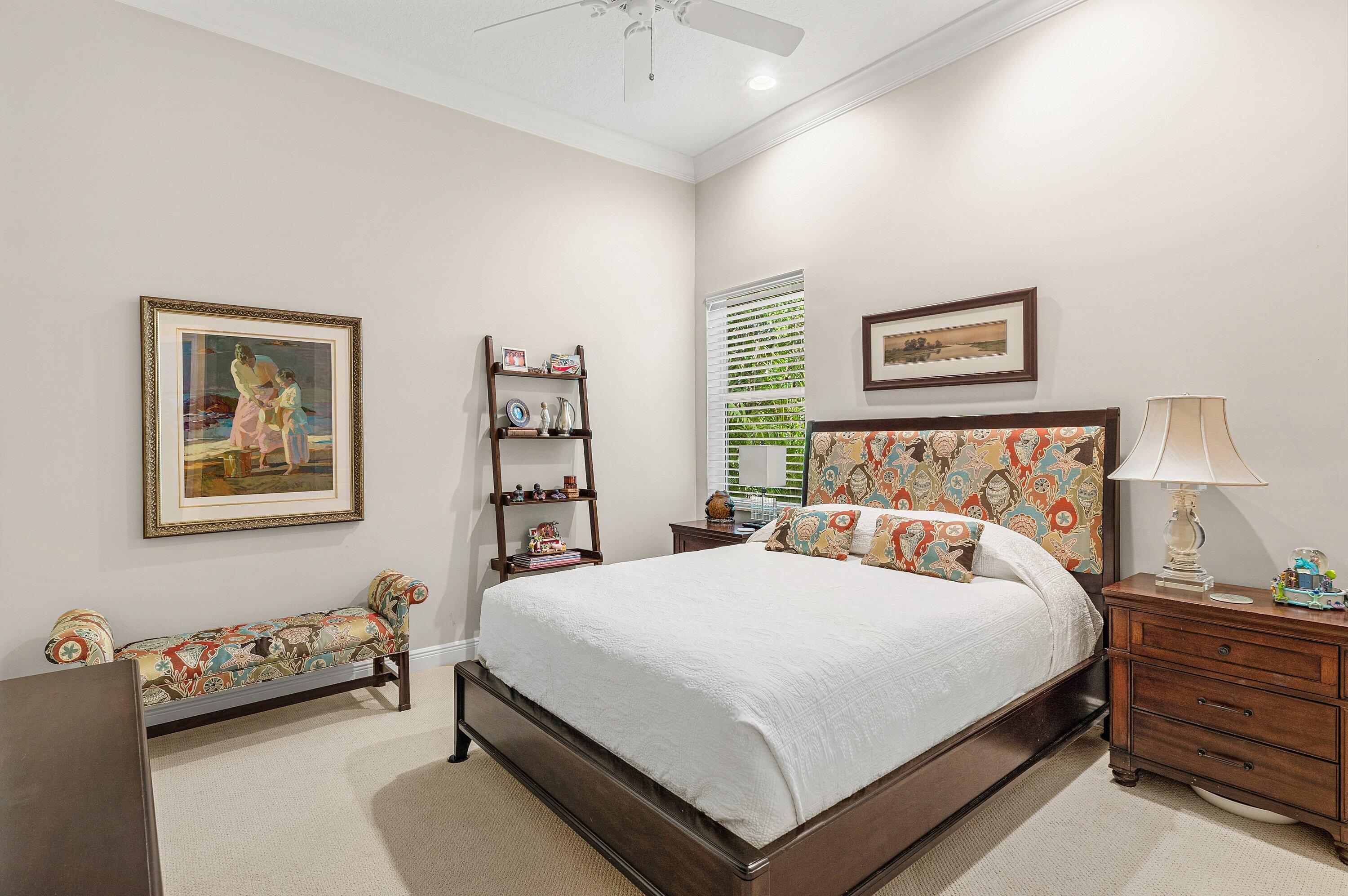 7011 Islegrove, Boca Raton FL 33433
