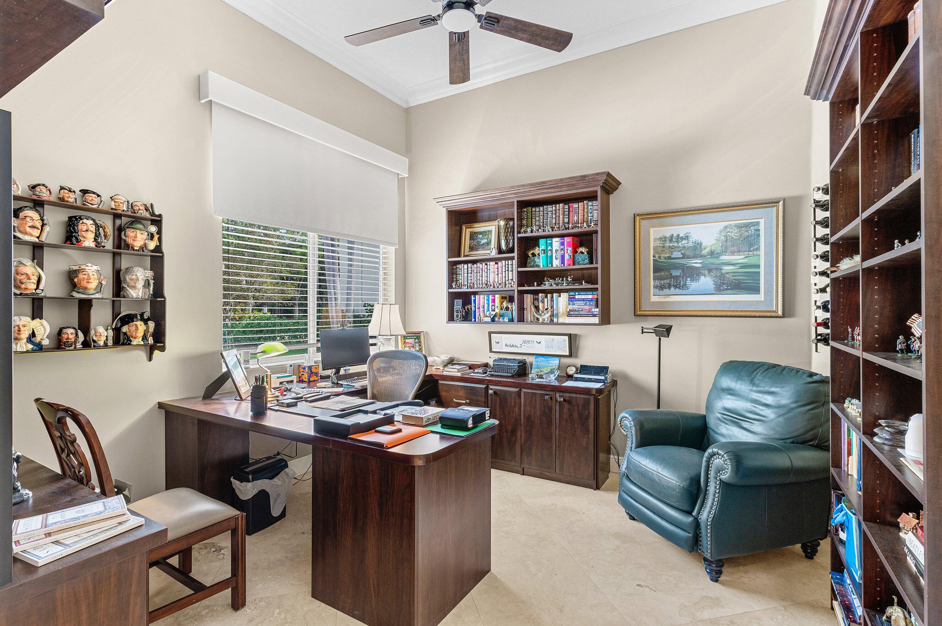 7011 Islegrove, Boca Raton FL 33433