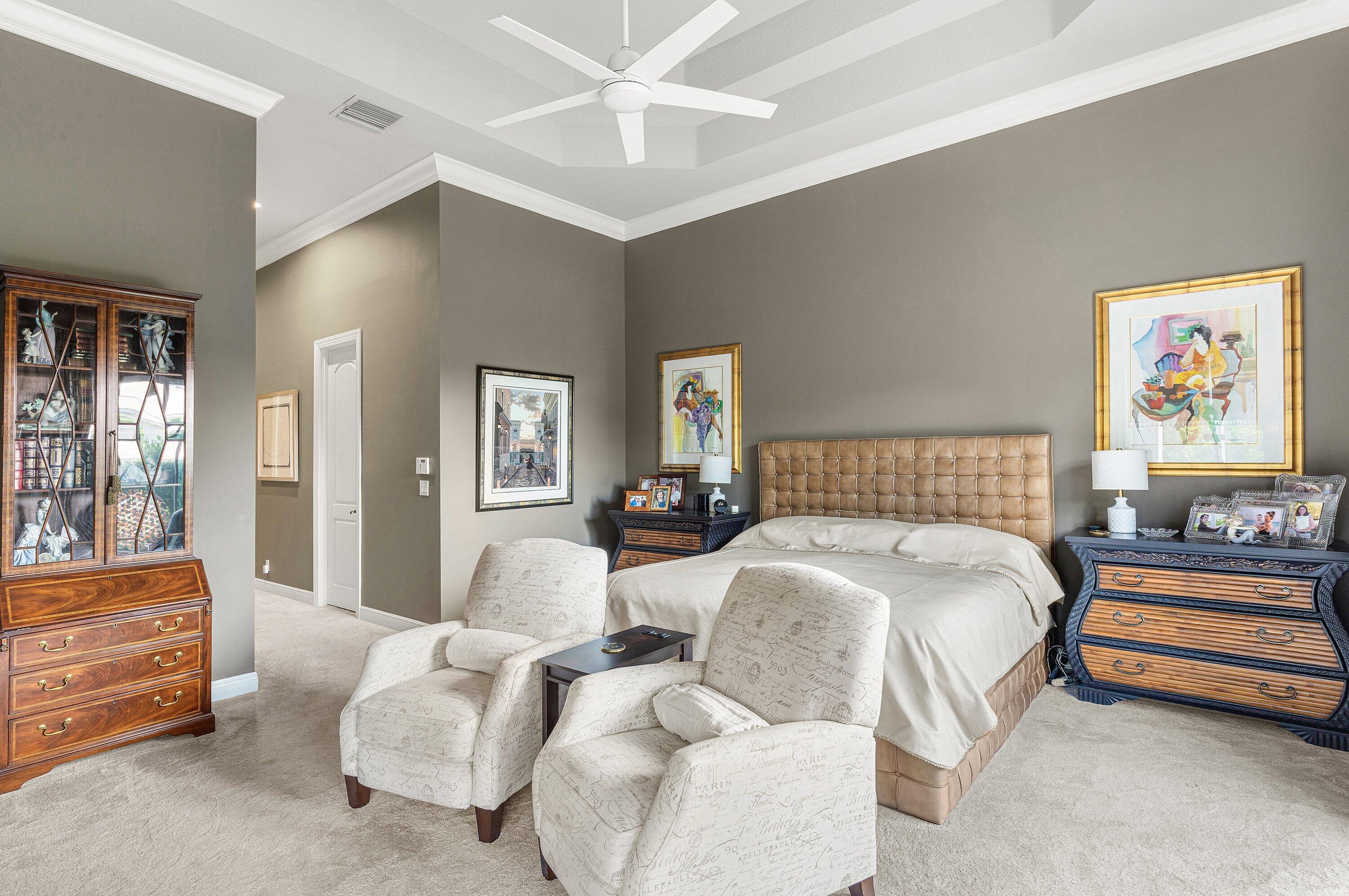 7011 Islegrove, Boca Raton FL 33433