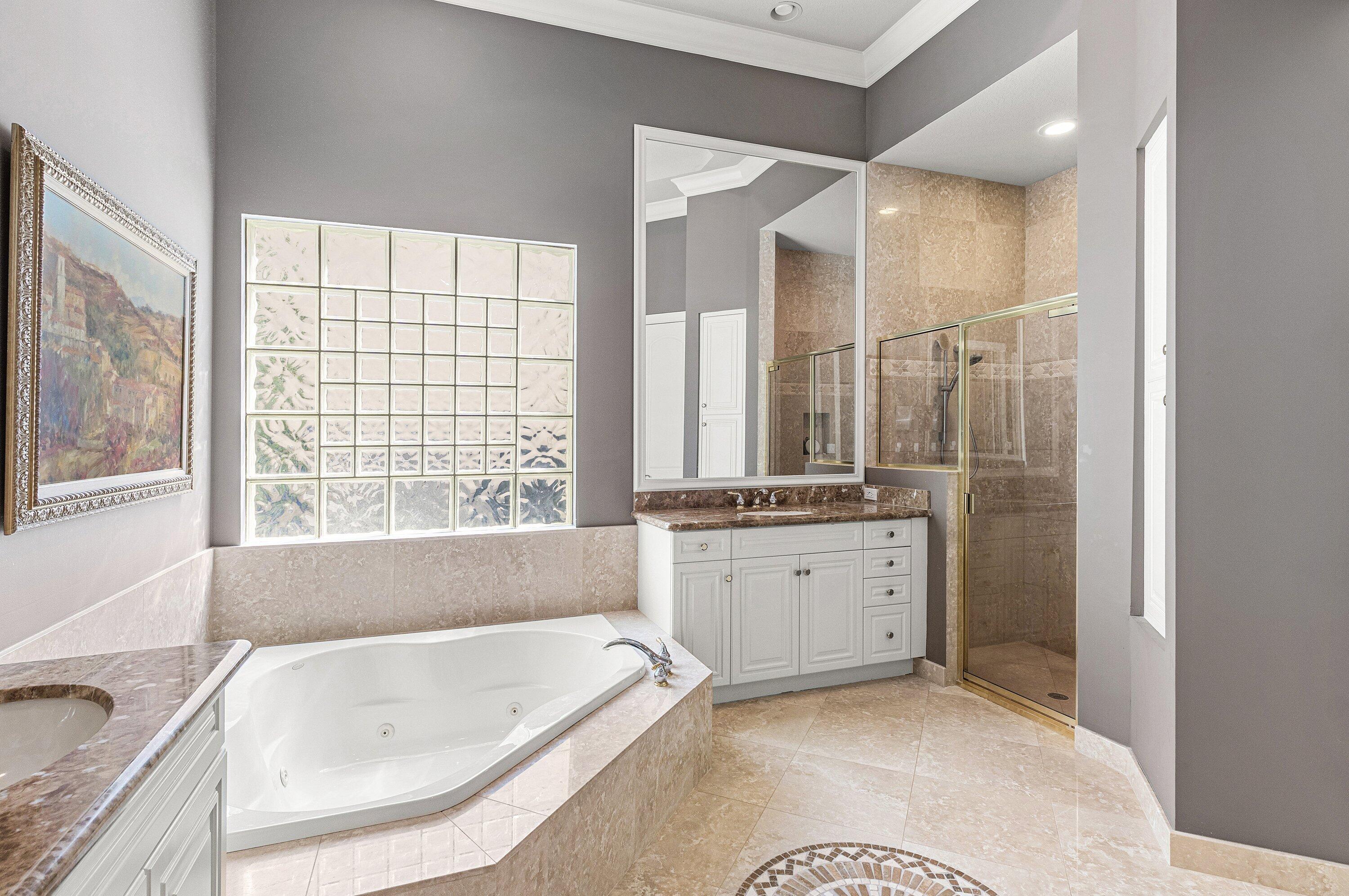 7011 Islegrove, Boca Raton FL 33433