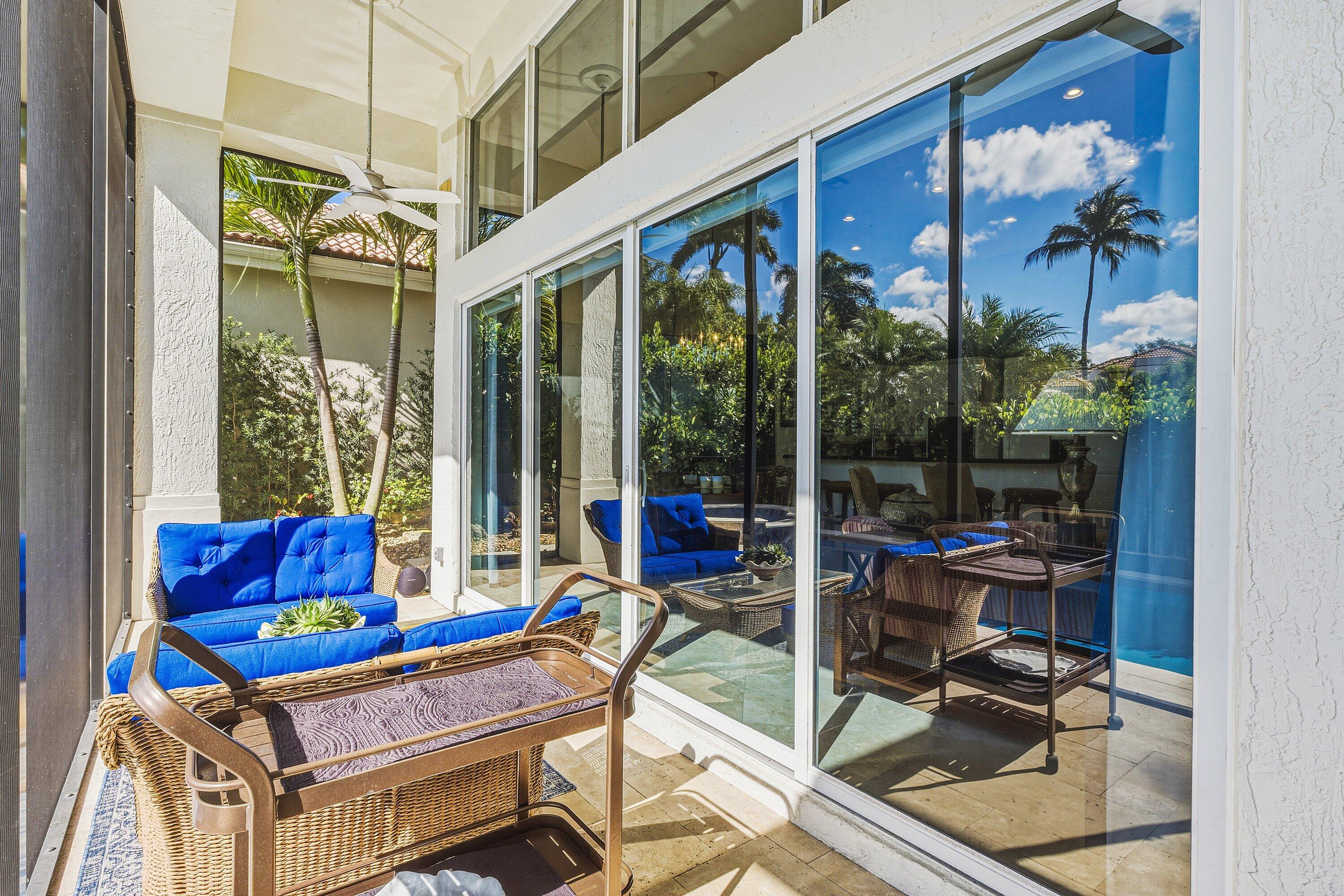 7011 Islegrove, Boca Raton FL 33433