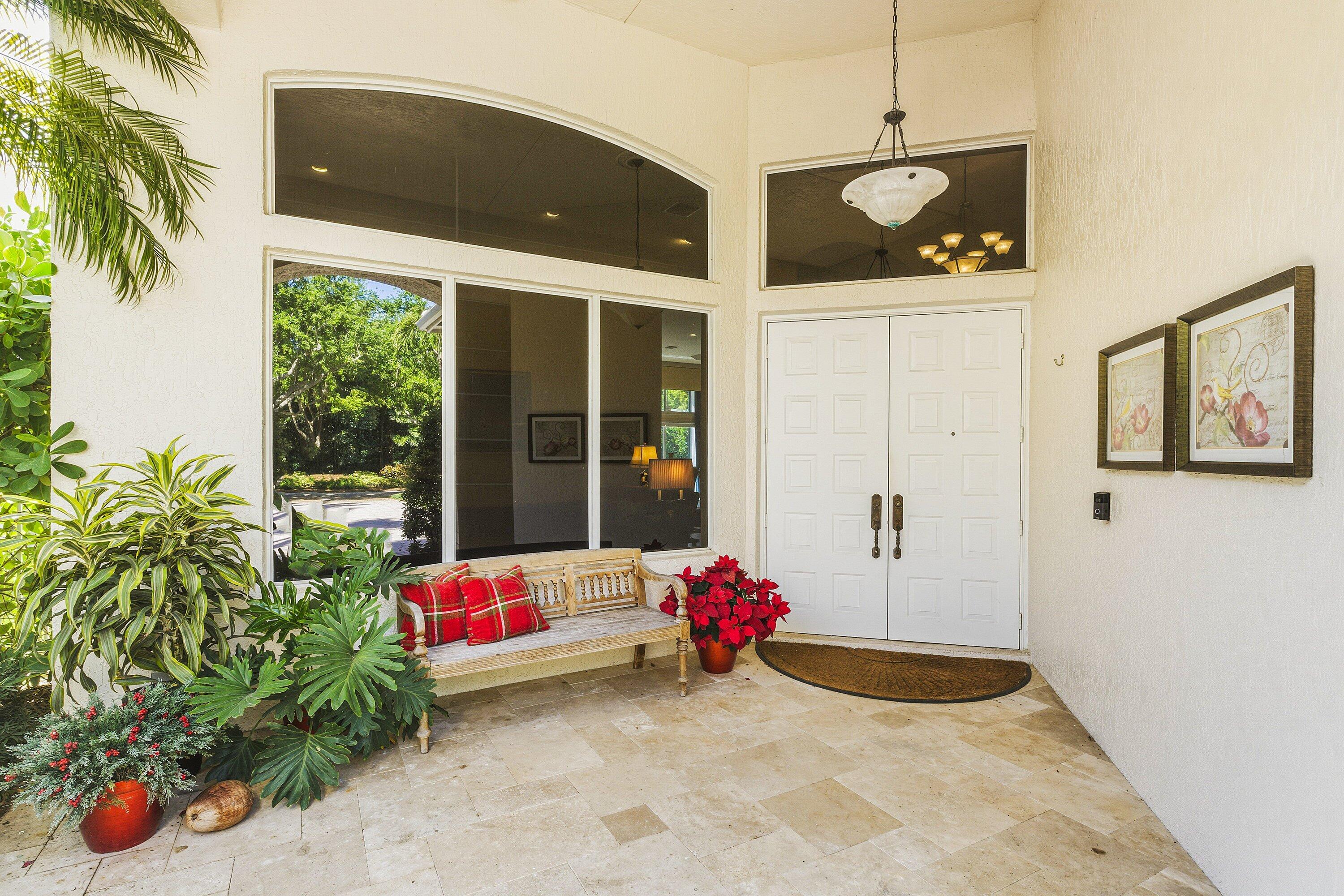 7011 Islegrove, Boca Raton FL 33433