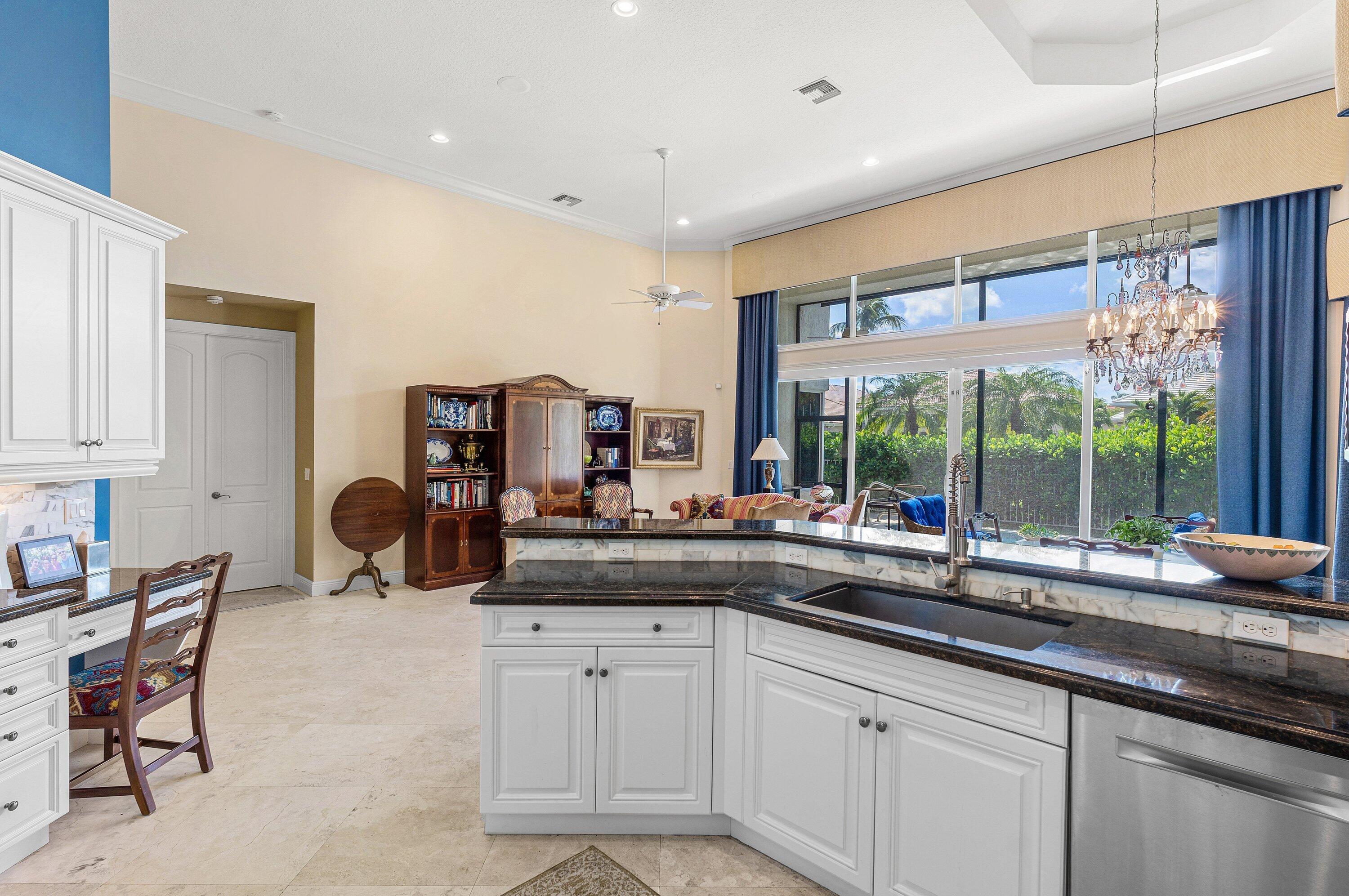 7011 Islegrove, Boca Raton FL 33433