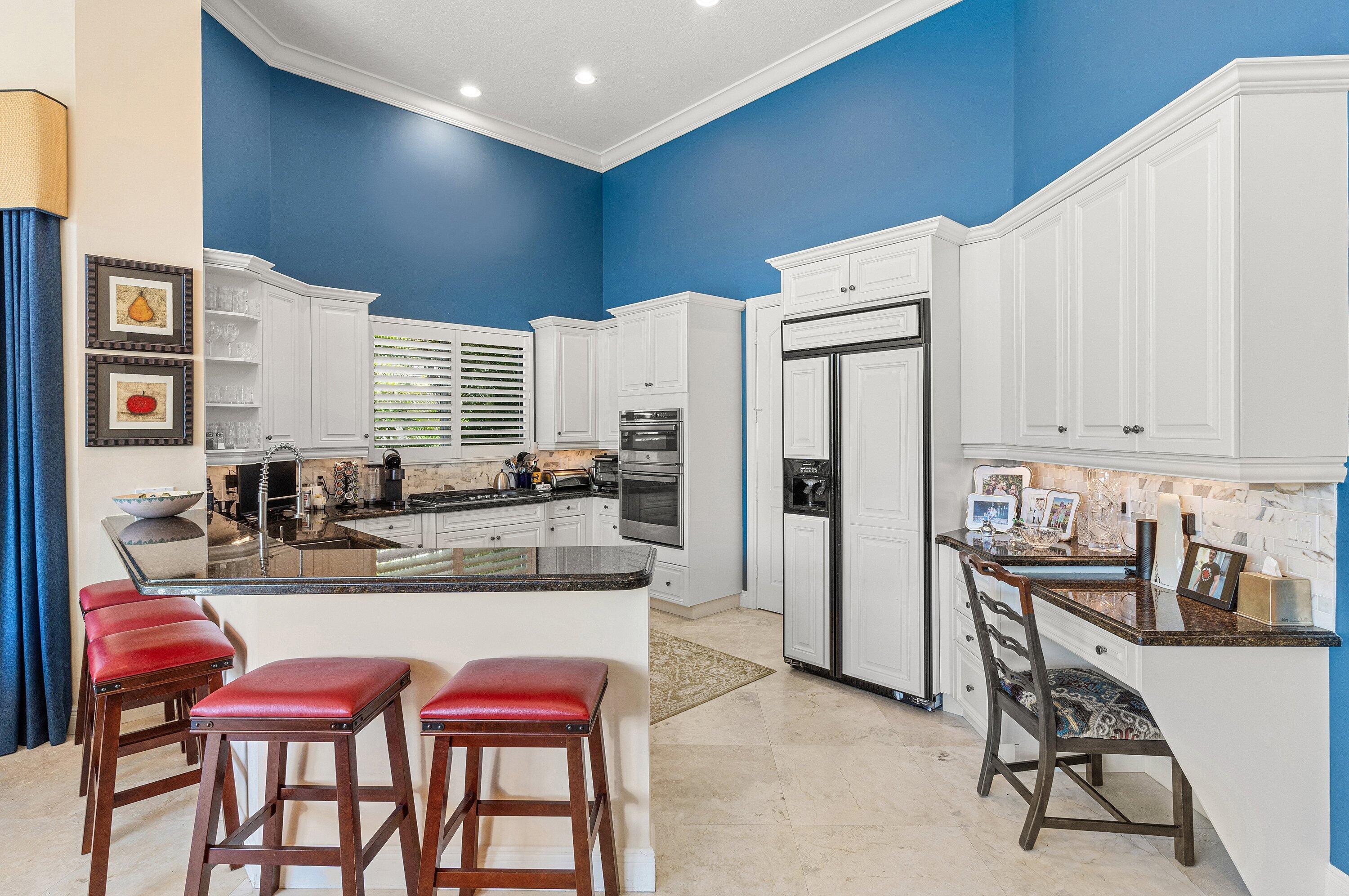 7011 Islegrove, Boca Raton FL 33433