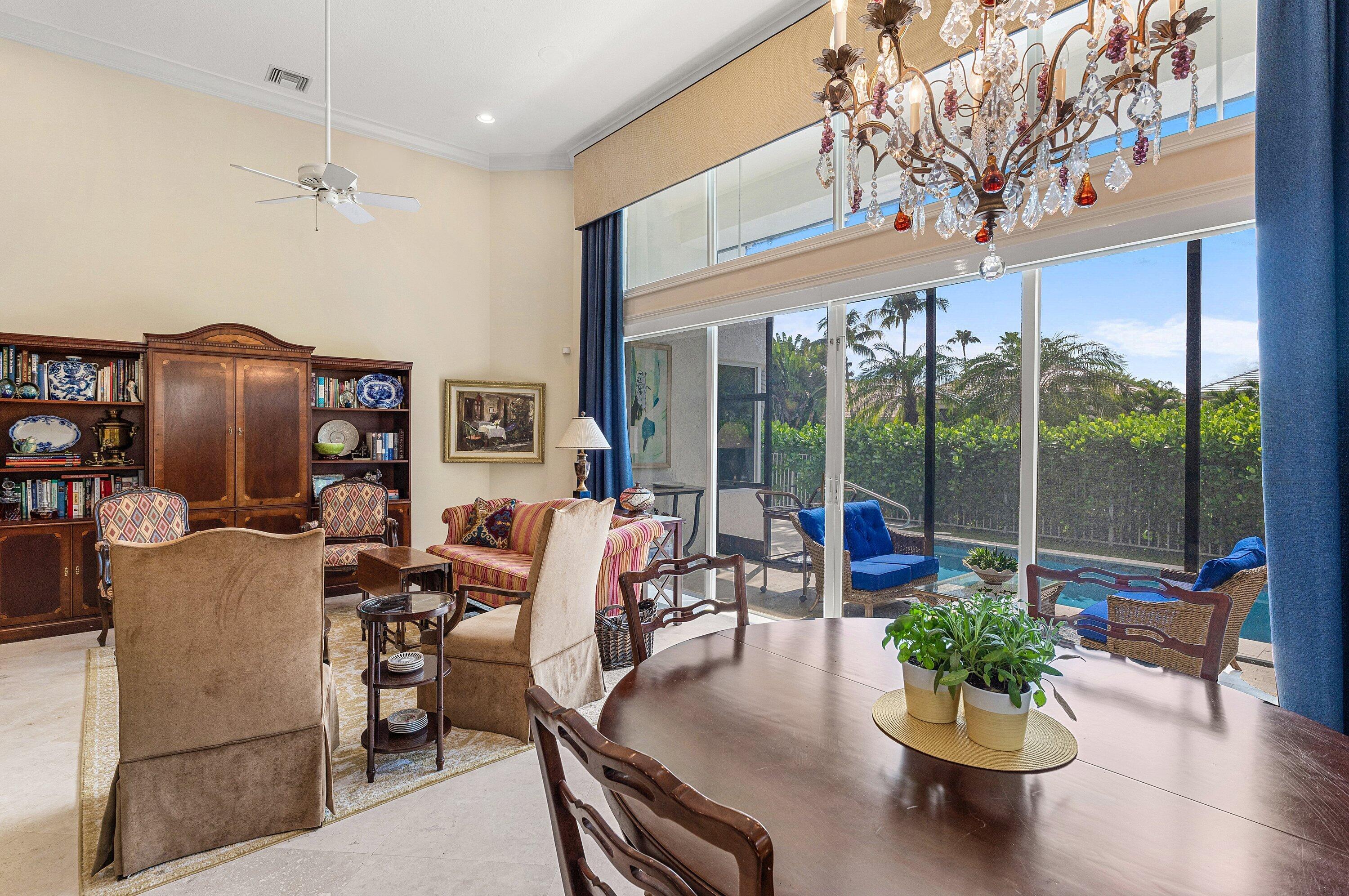 7011 Islegrove, Boca Raton FL 33433