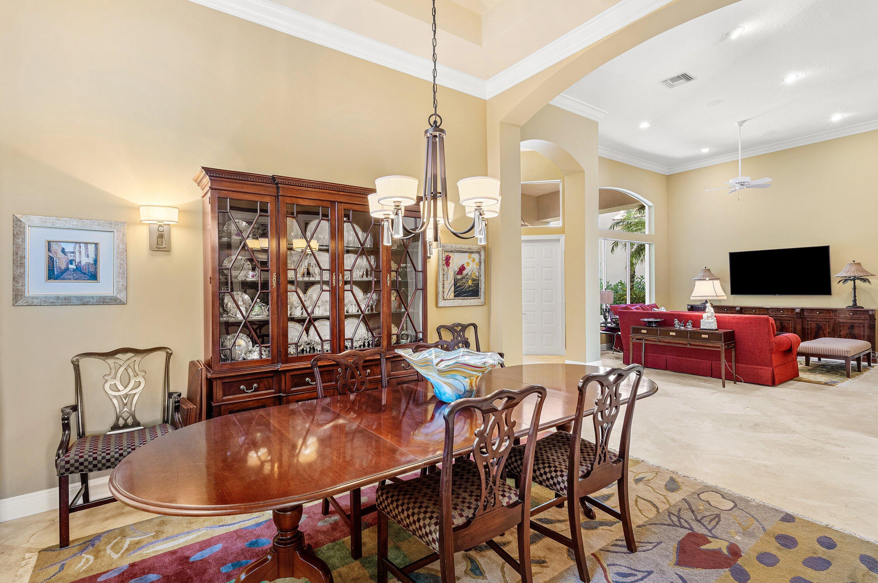 7011 Islegrove, Boca Raton FL 33433