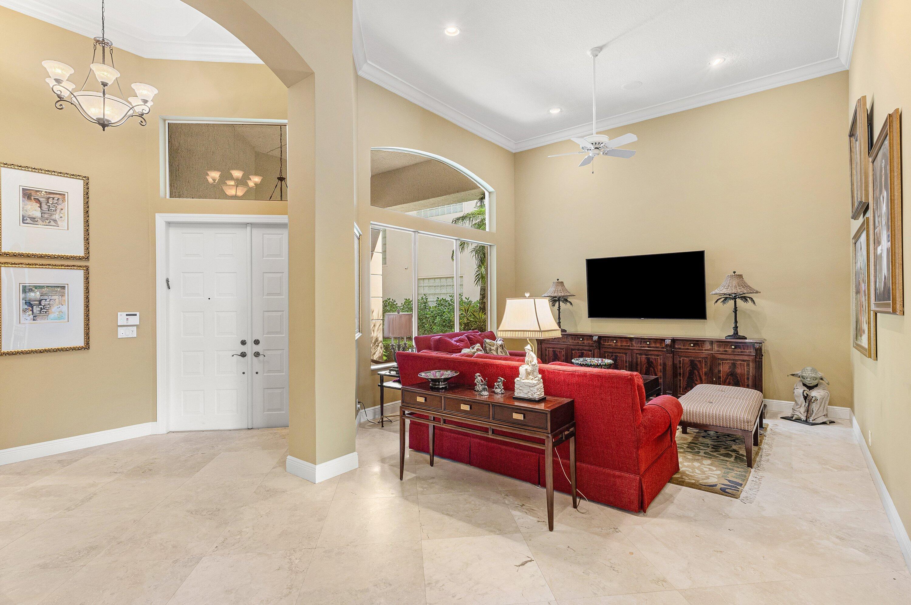 7011 Islegrove, Boca Raton FL 33433