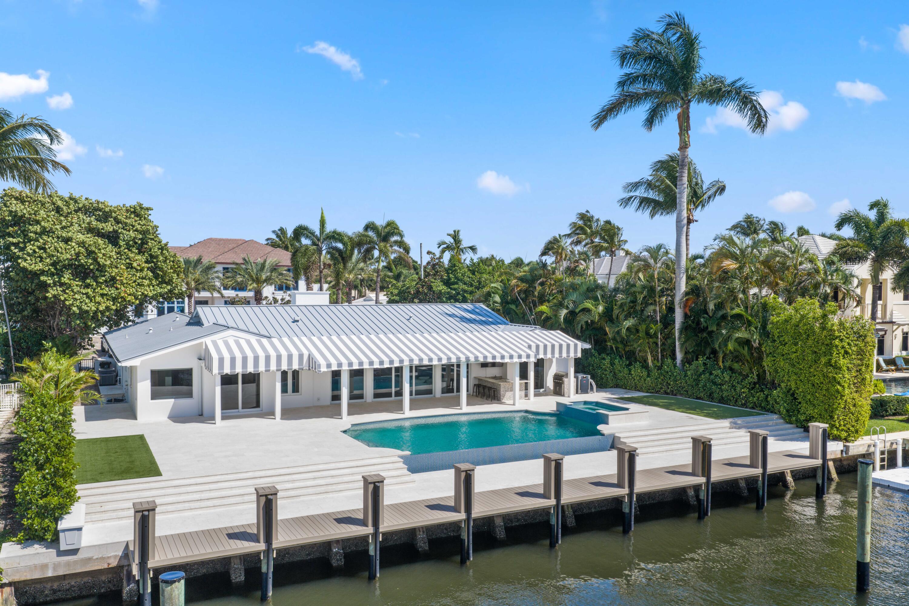 1102 Island, Delray Beach FL 33483