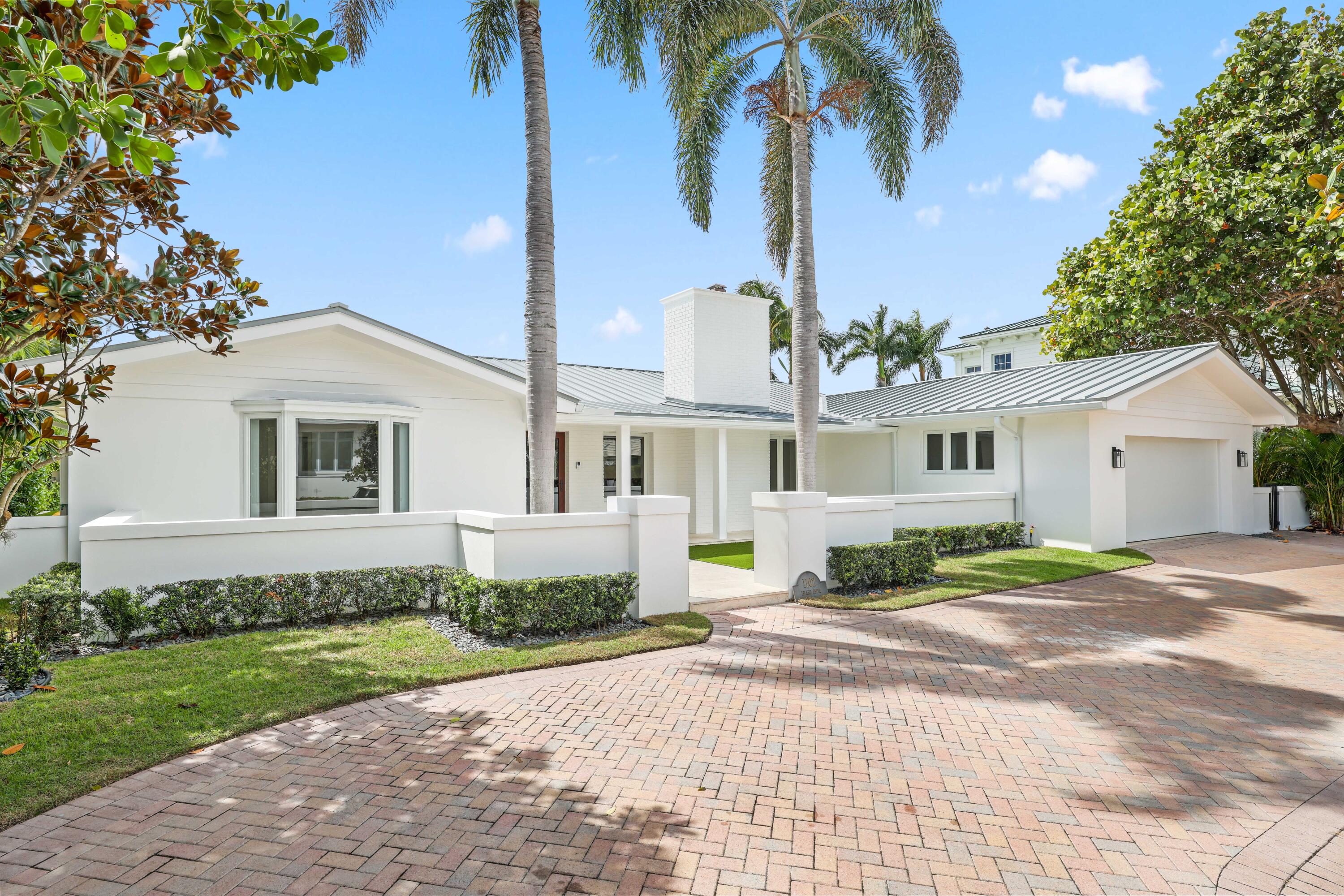 1102 Island, Delray Beach FL 33483