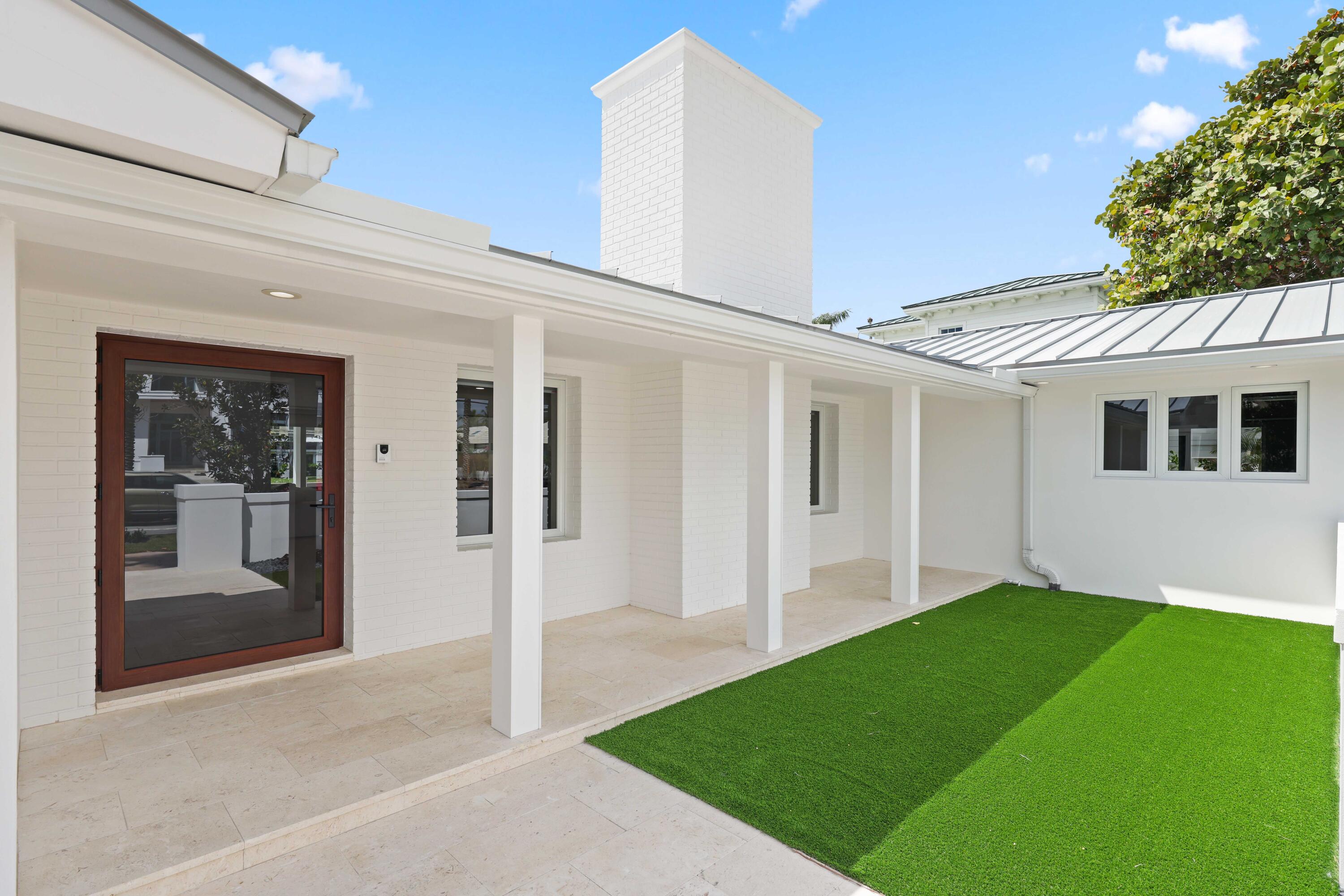 1102 Island, Delray Beach FL 33483
