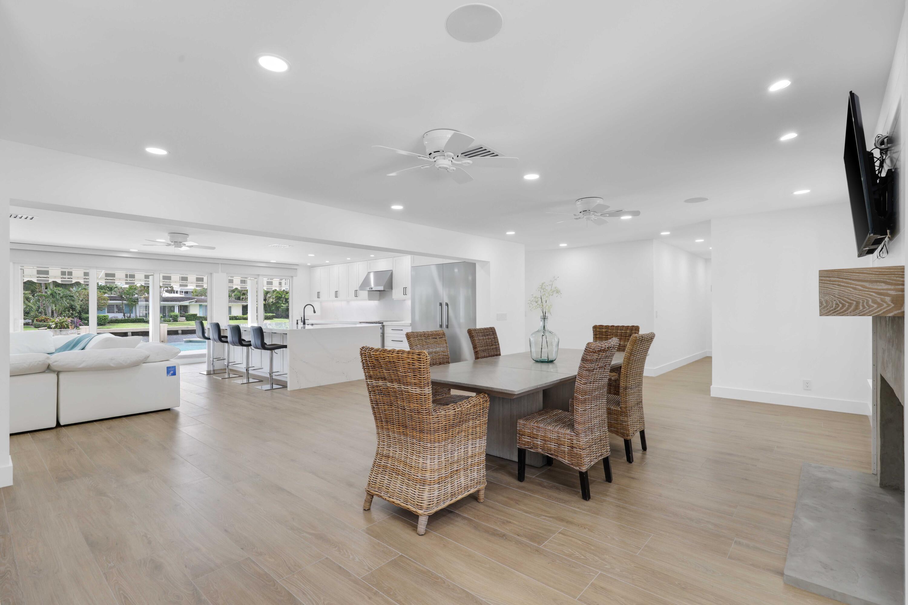 1102 Island, Delray Beach FL 33483