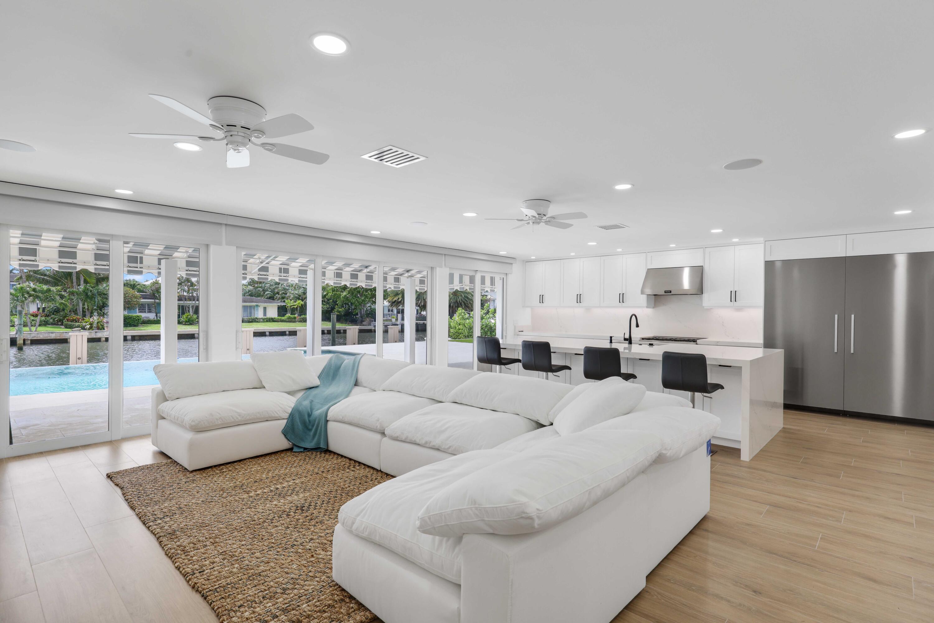 1102 Island, Delray Beach FL 33483