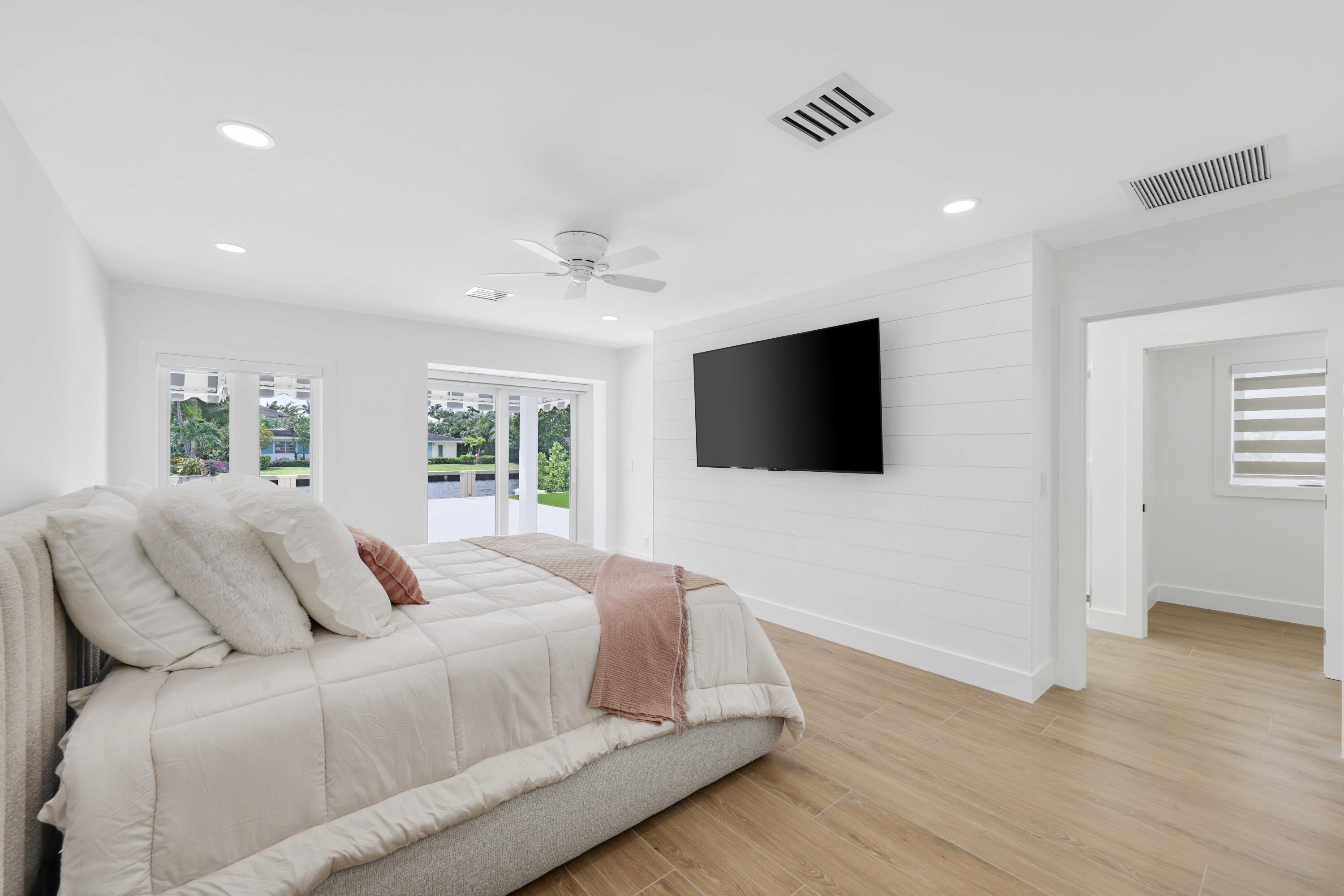 1102 Island, Delray Beach FL 33483