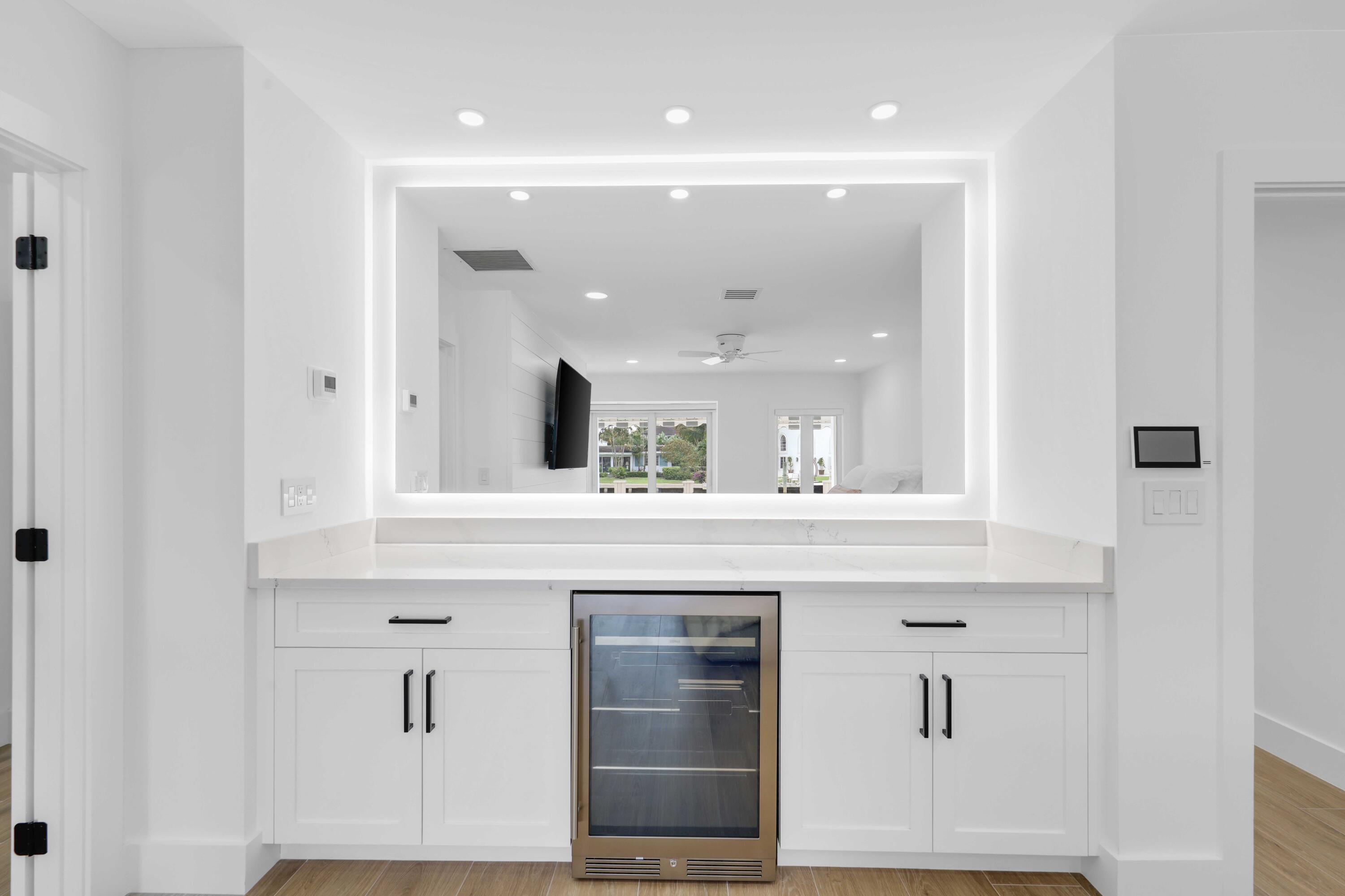 1102 Island, Delray Beach FL 33483