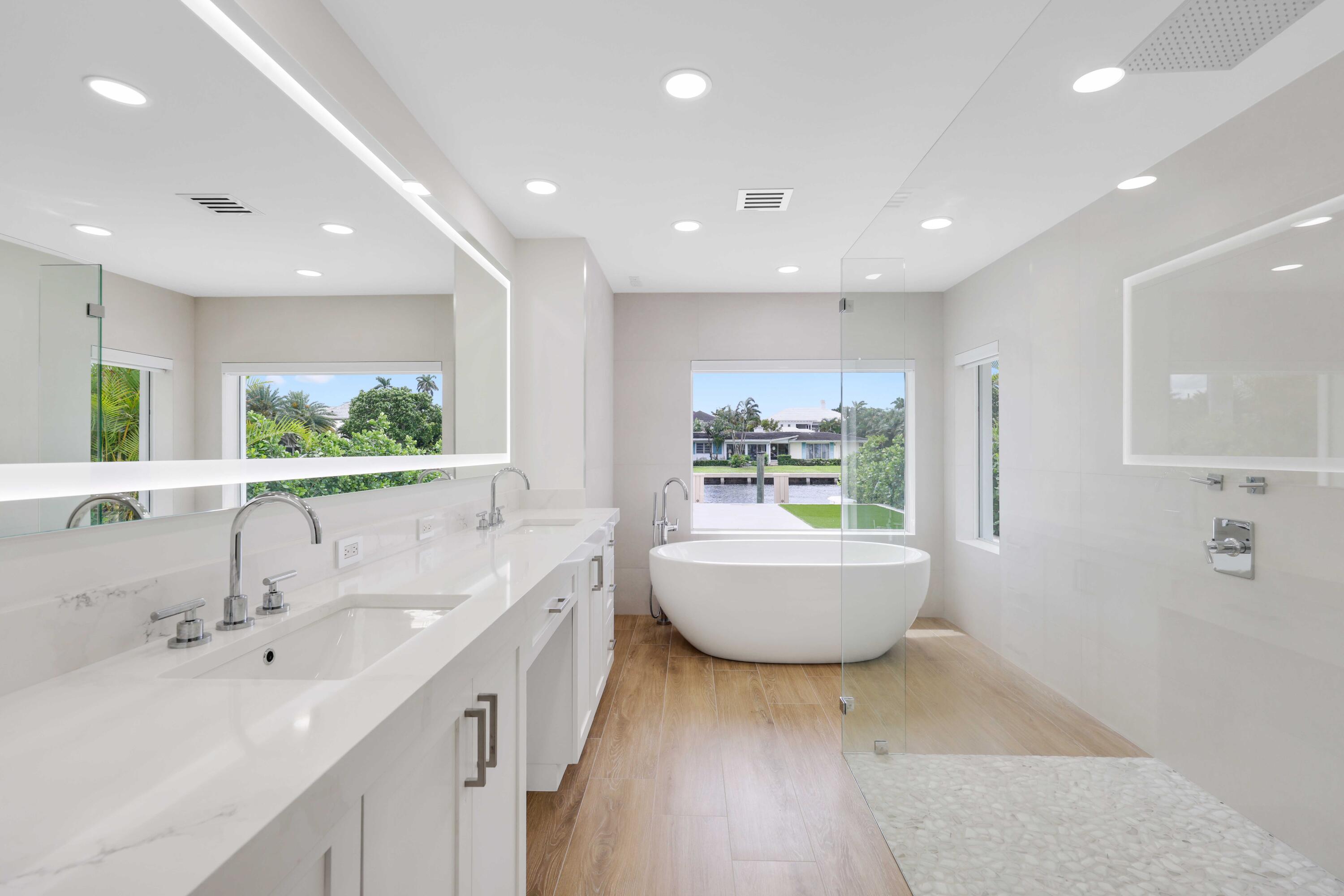 1102 Island, Delray Beach FL 33483