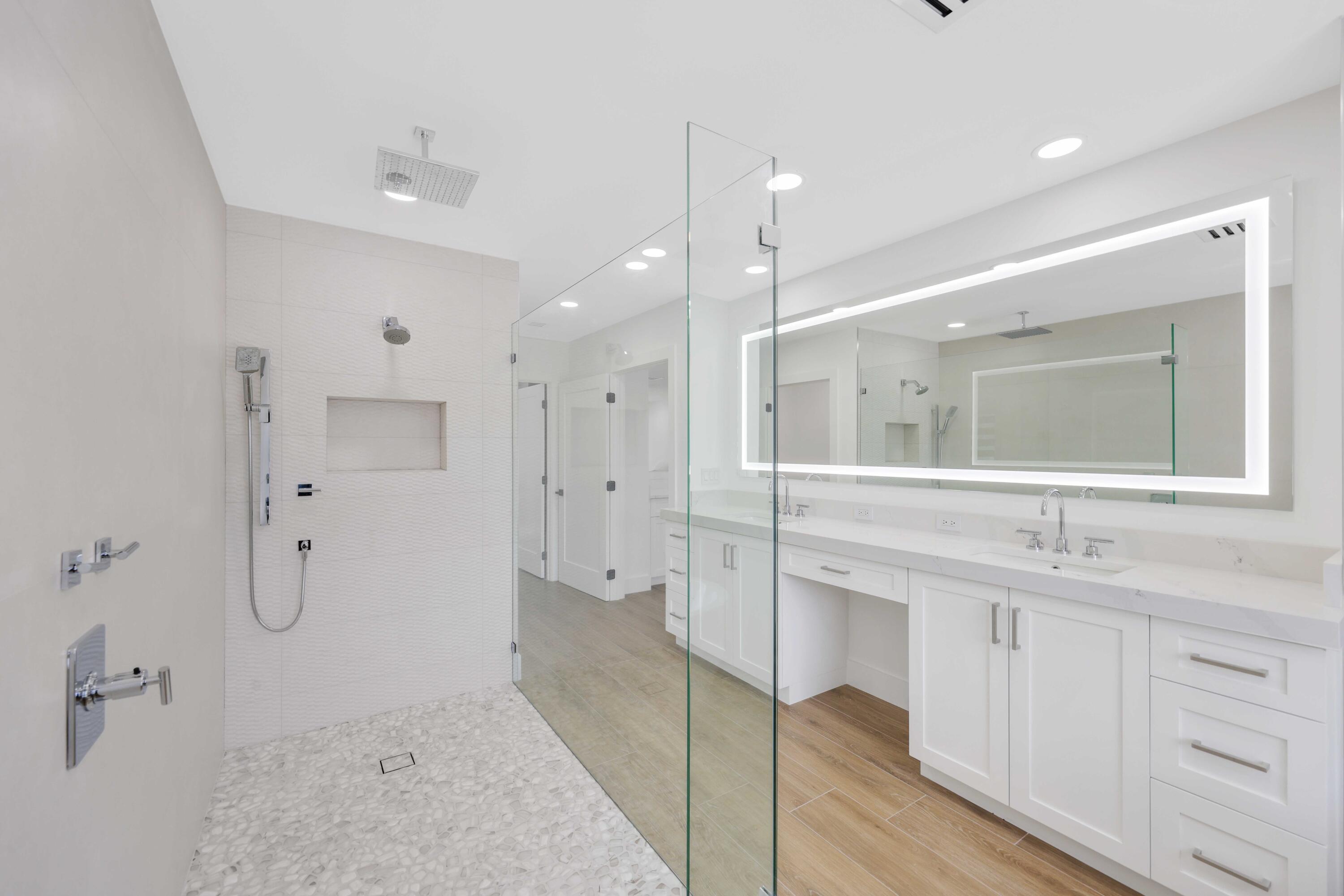 1102 Island, Delray Beach FL 33483