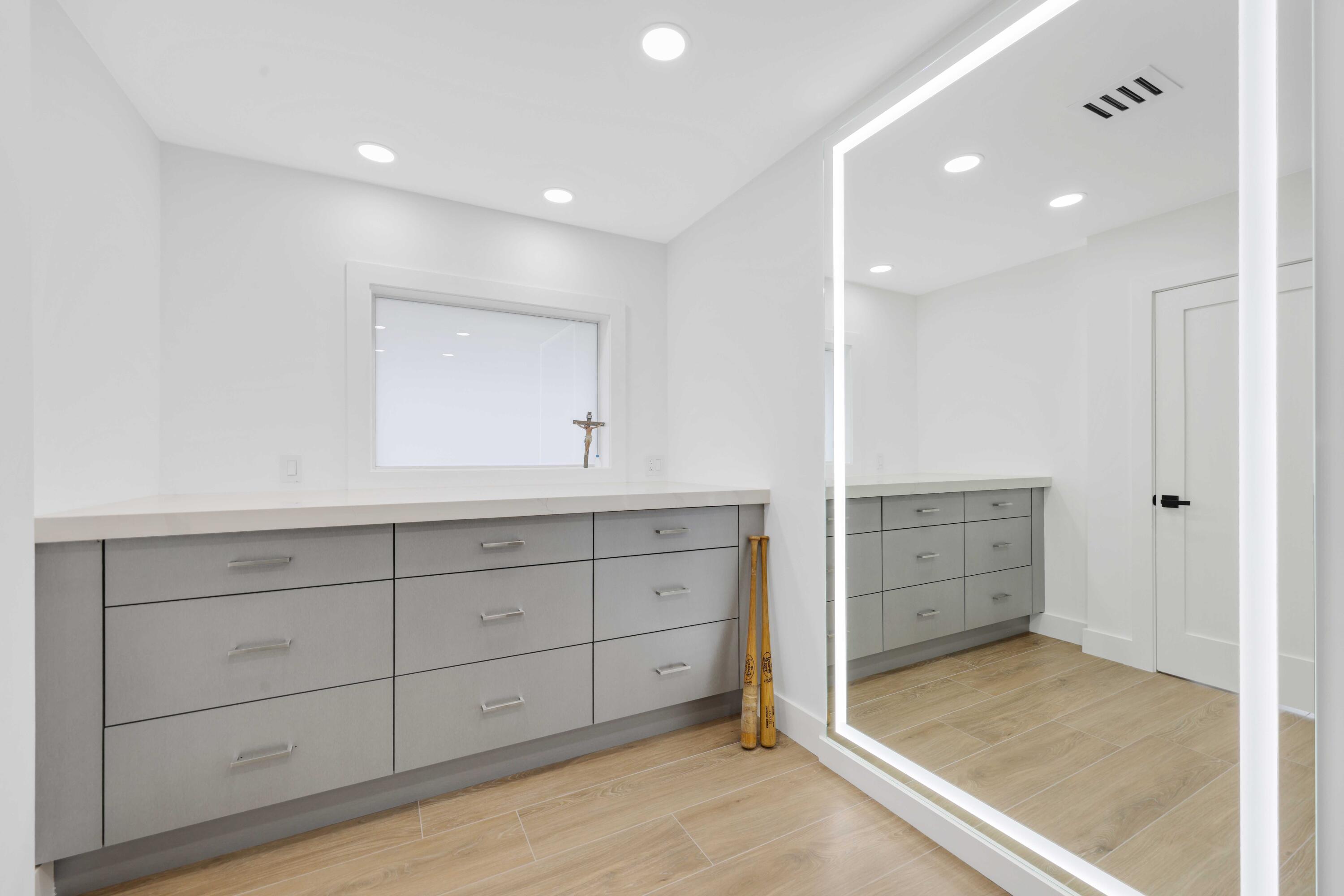1102 Island, Delray Beach FL 33483