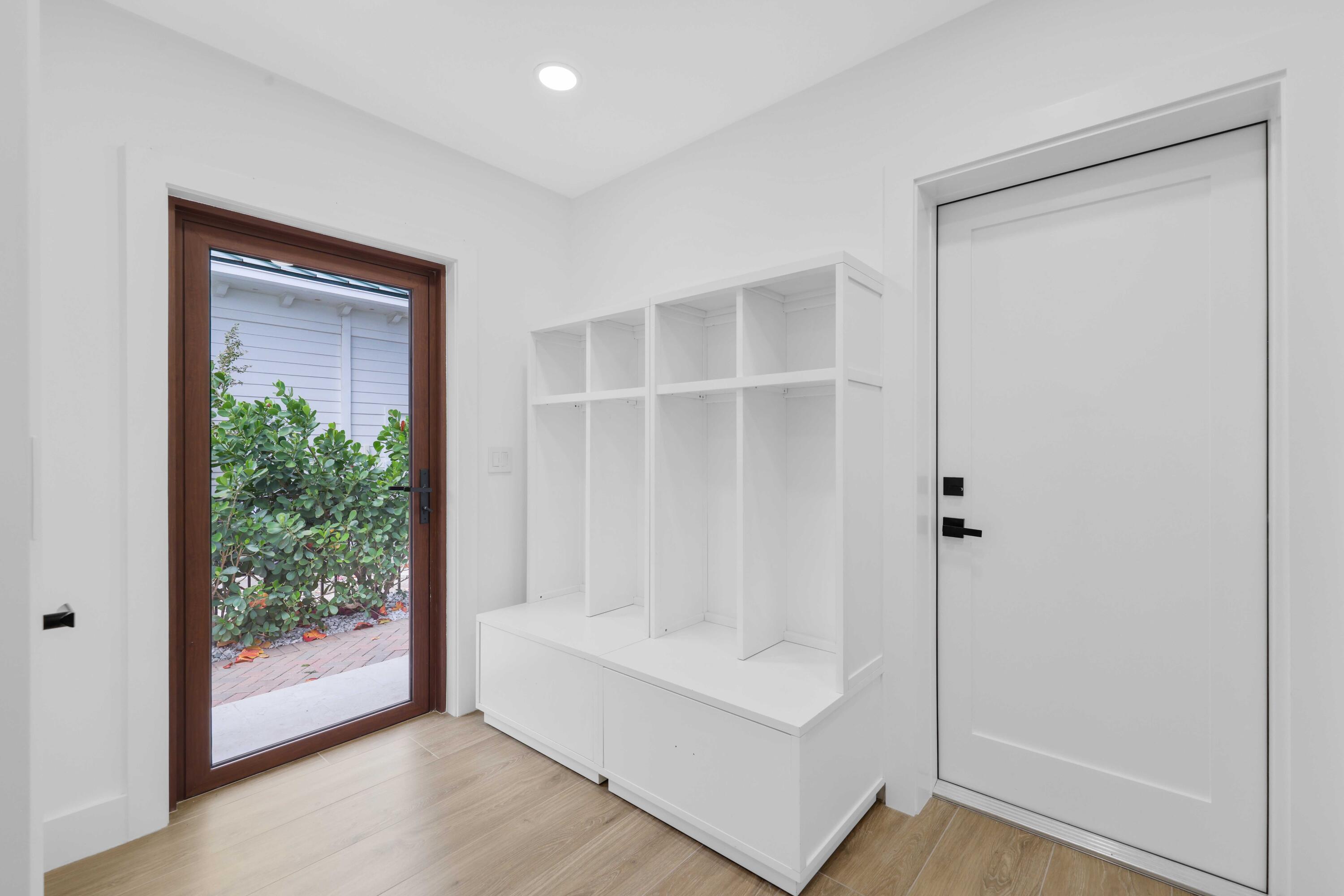 1102 Island, Delray Beach FL 33483