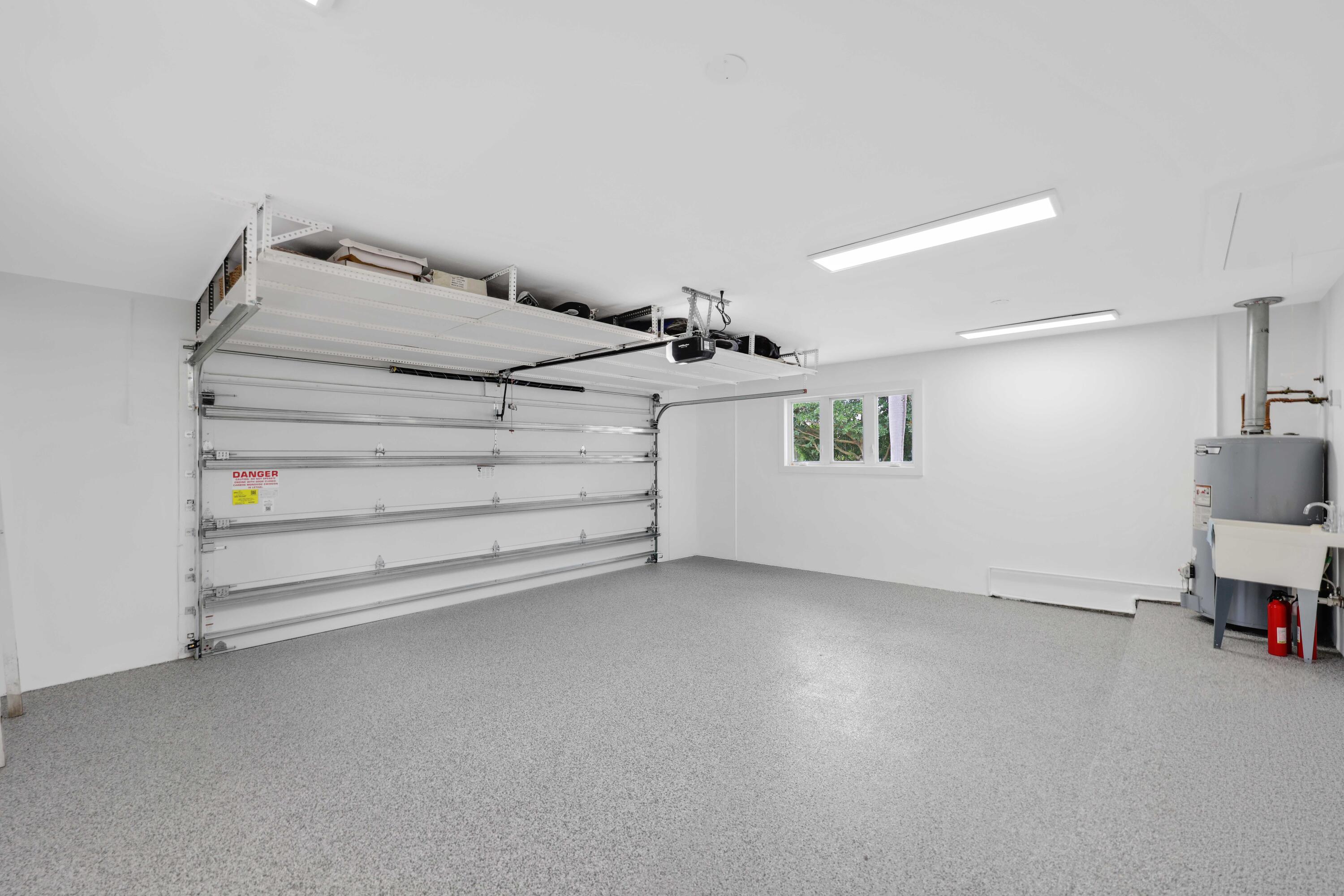 1102 Island, Delray Beach FL 33483