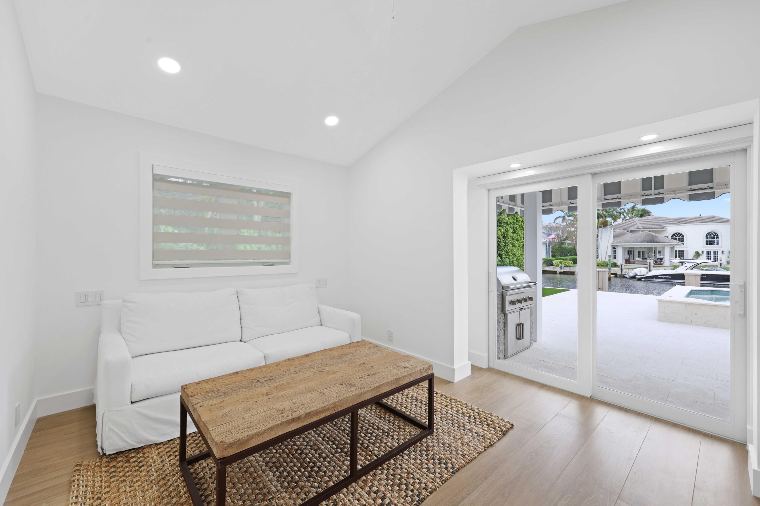 1102 Island, Delray Beach FL 33483
