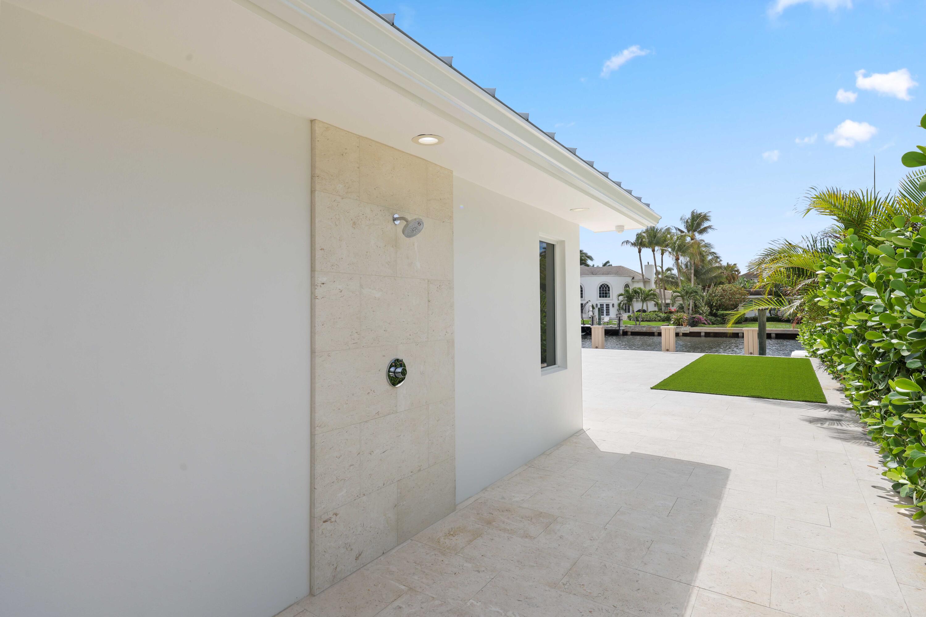 1102 Island, Delray Beach FL 33483