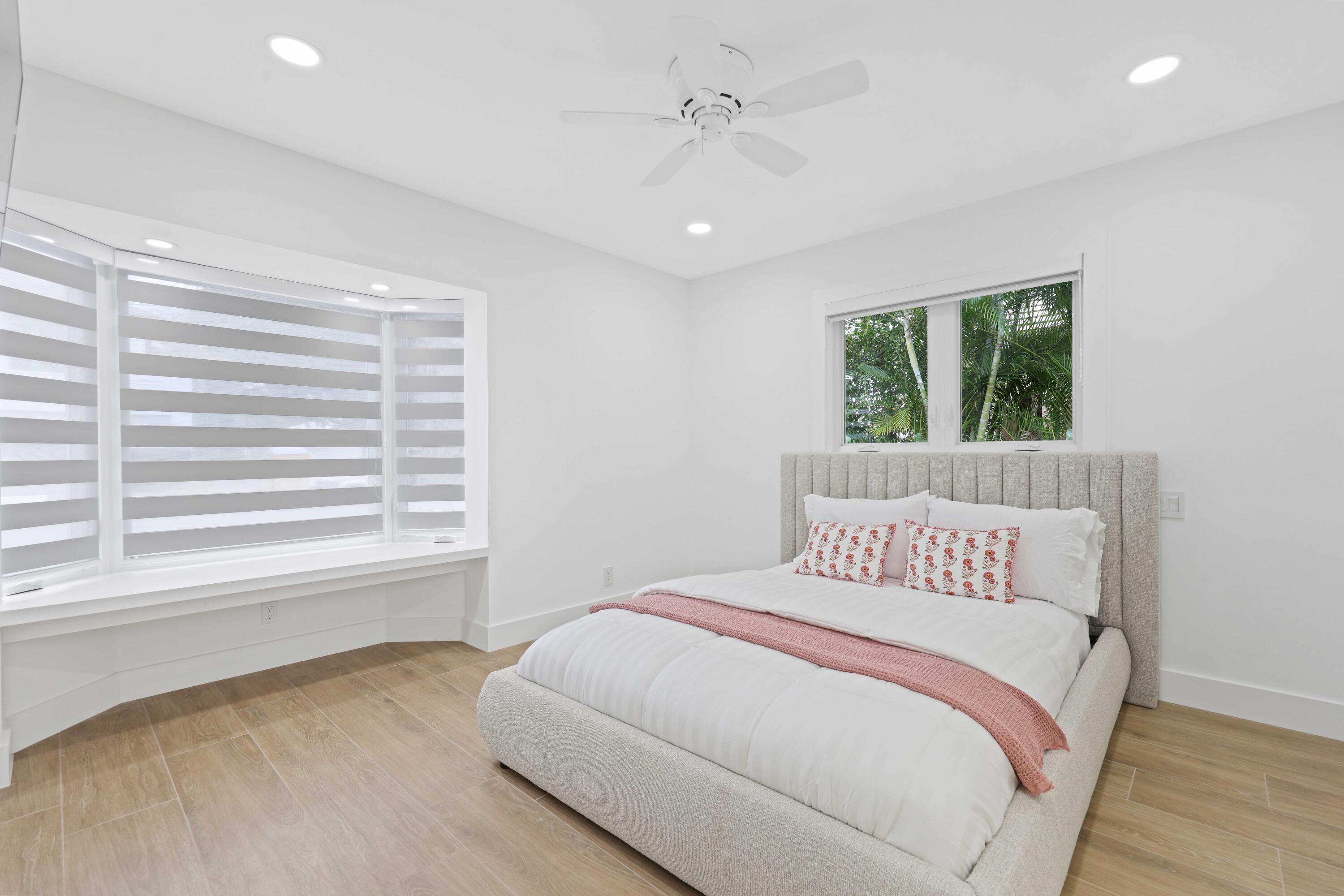 1102 Island, Delray Beach FL 33483