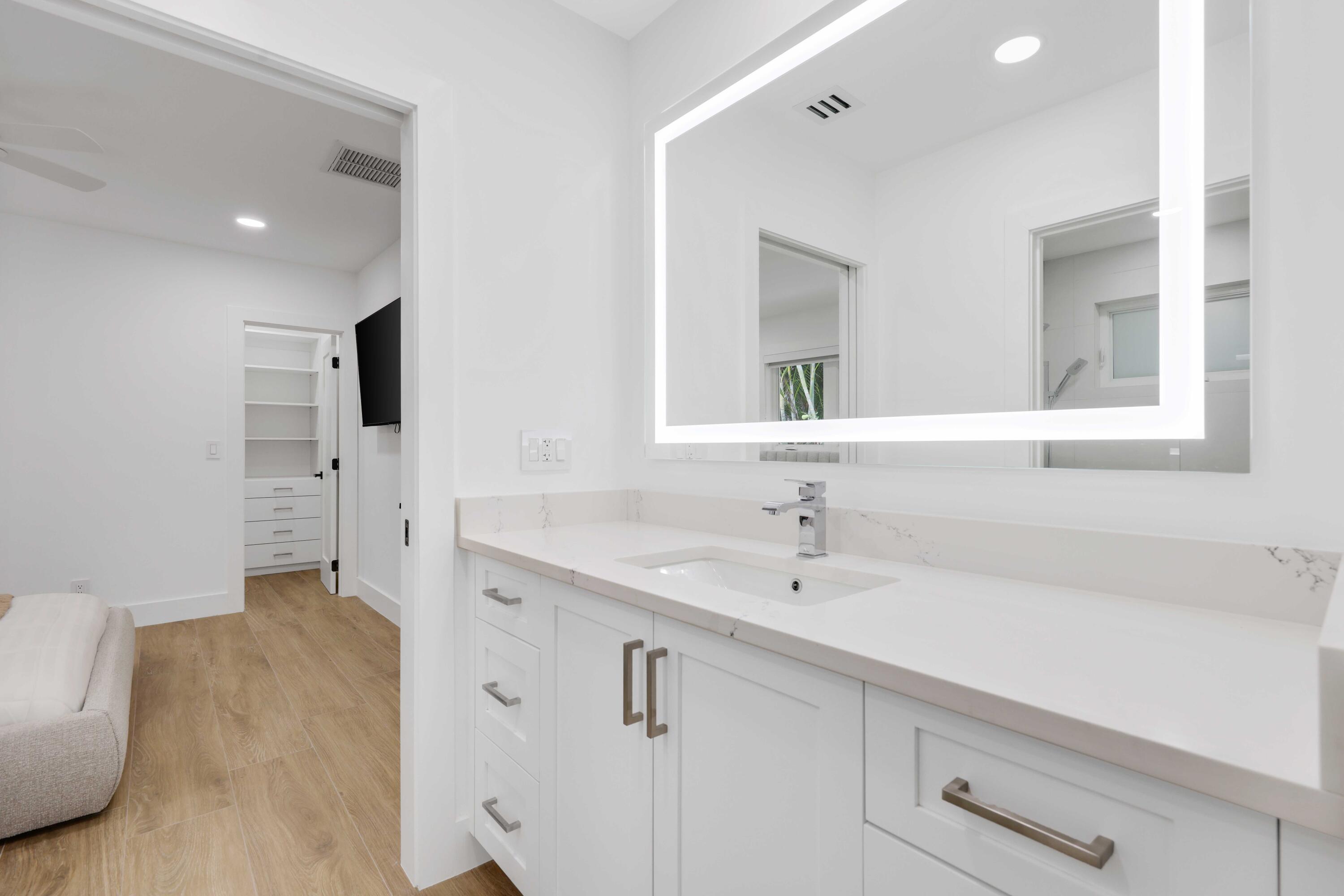 1102 Island, Delray Beach FL 33483