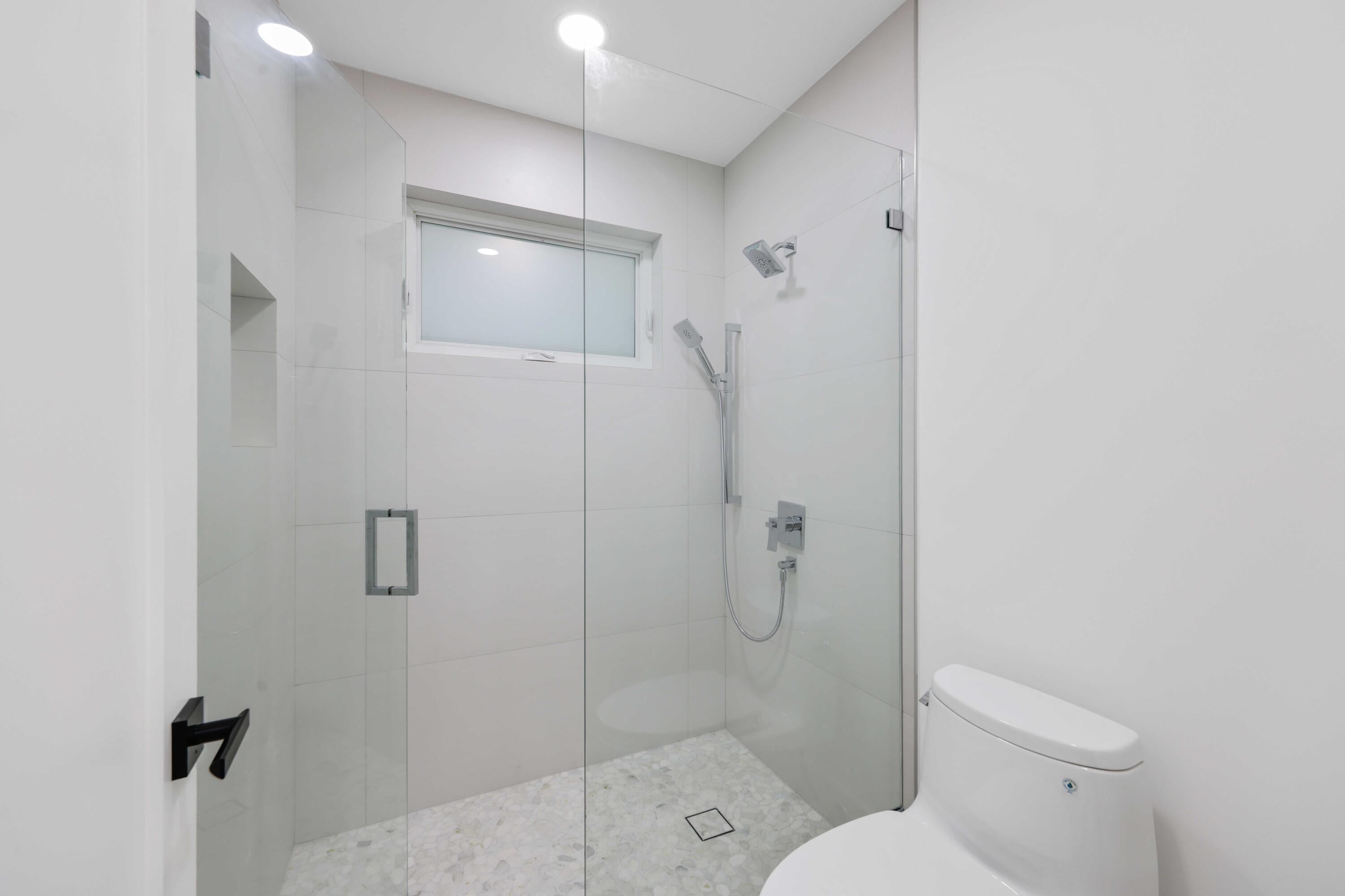 1102 Island, Delray Beach FL 33483