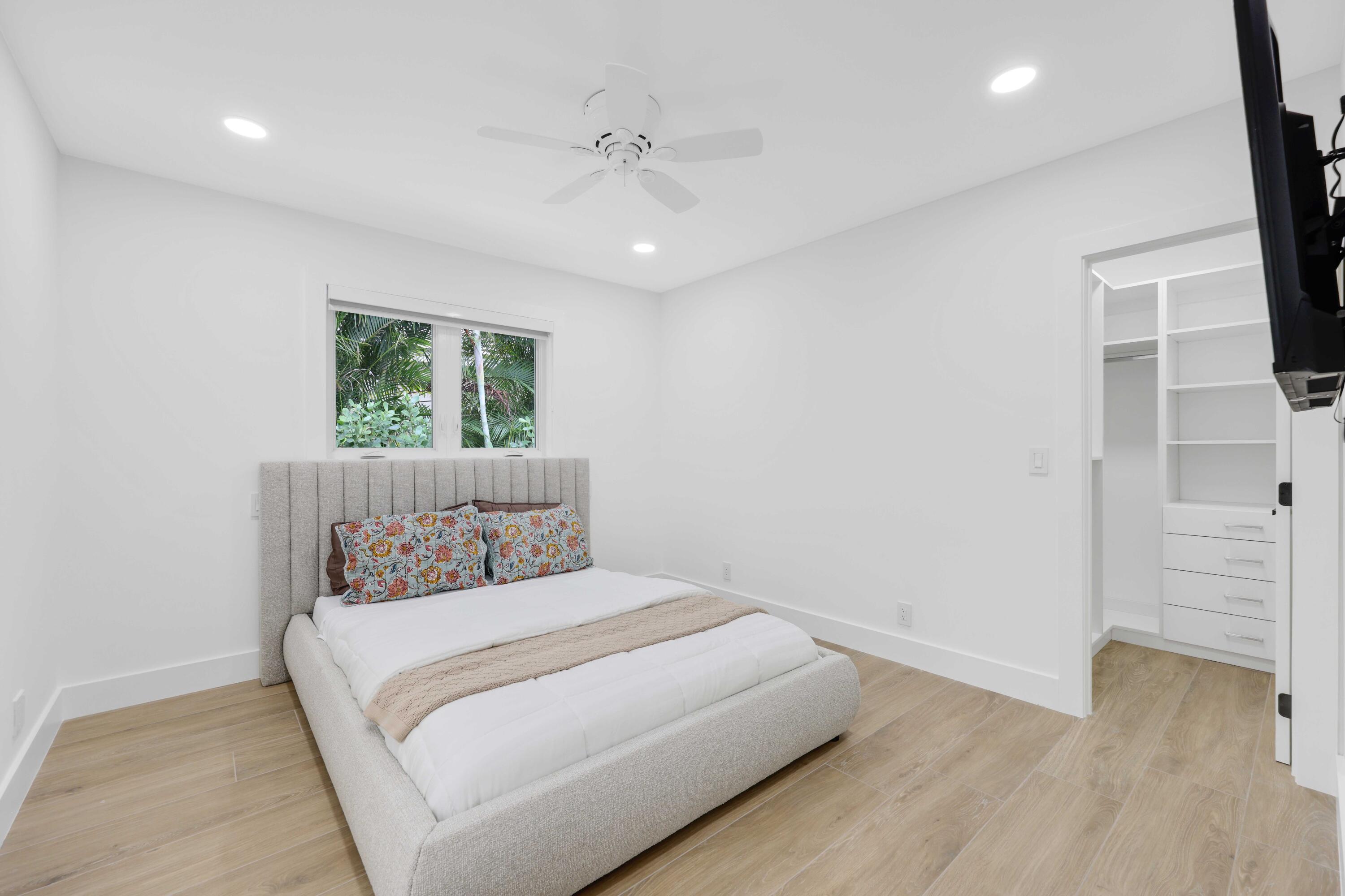 1102 Island, Delray Beach FL 33483
