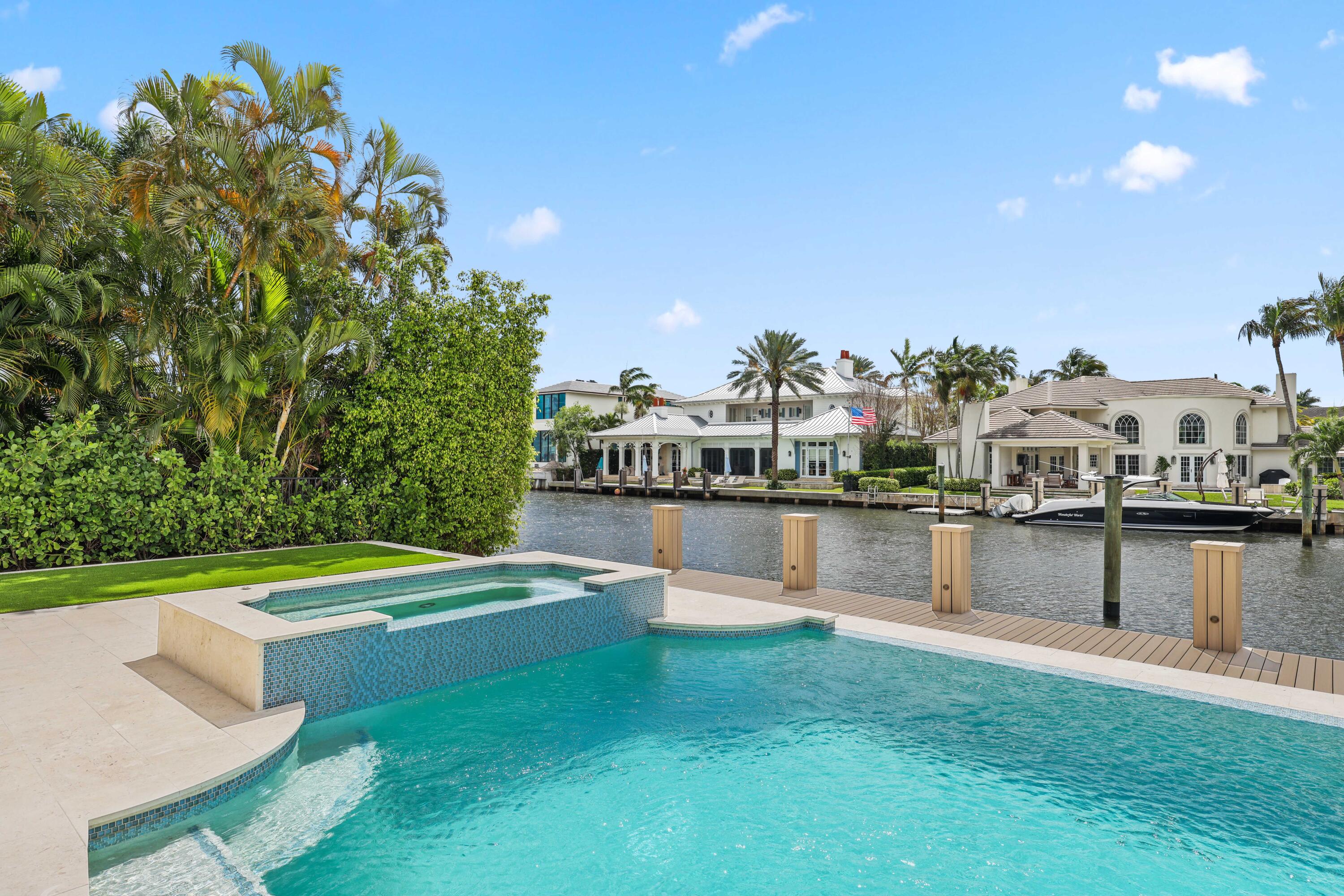 1102 Island, Delray Beach FL 33483