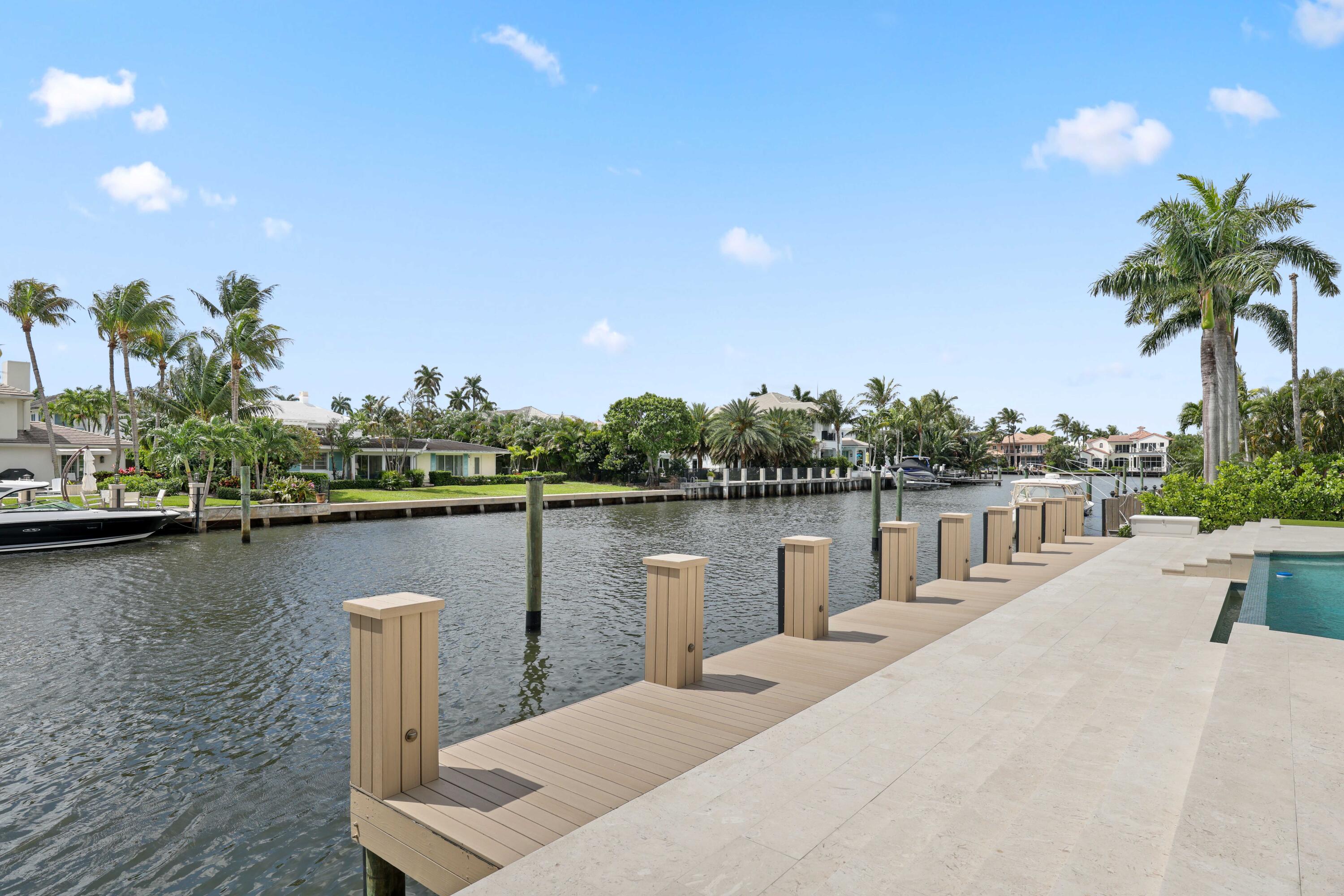 1102 Island, Delray Beach FL 33483