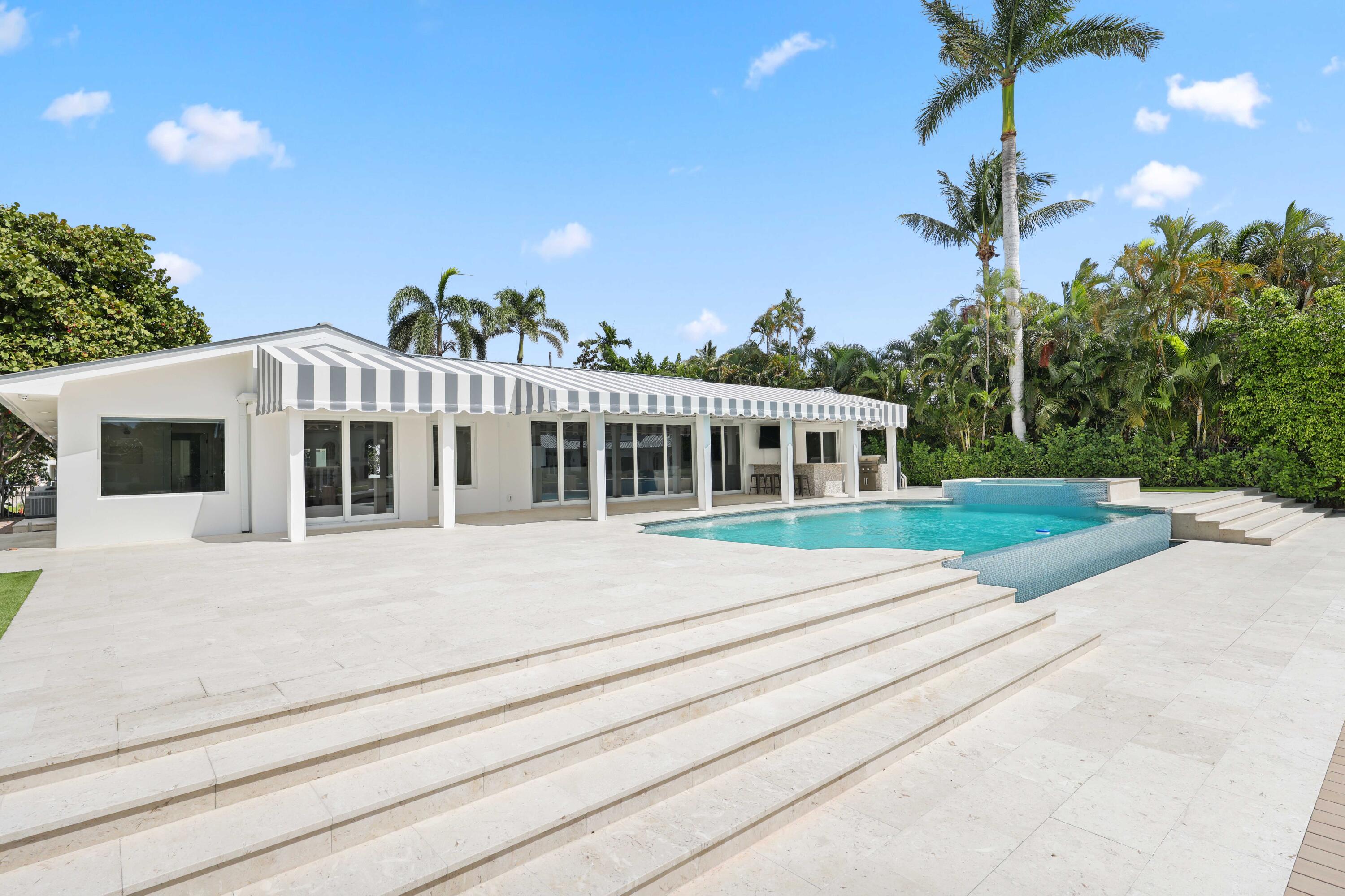 1102 Island, Delray Beach FL 33483