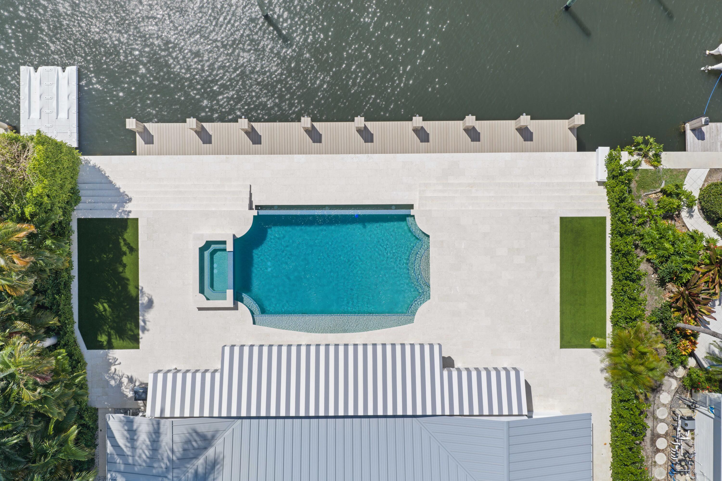 1102 Island, Delray Beach FL 33483