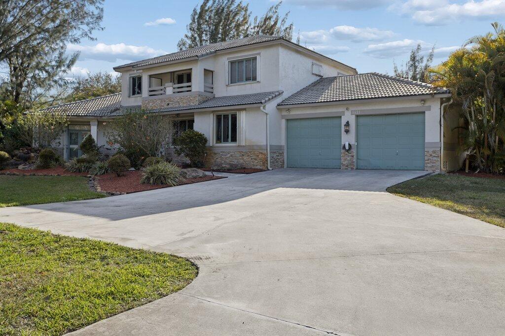 #<MlsListing:0x00007fdaa0c07308>
