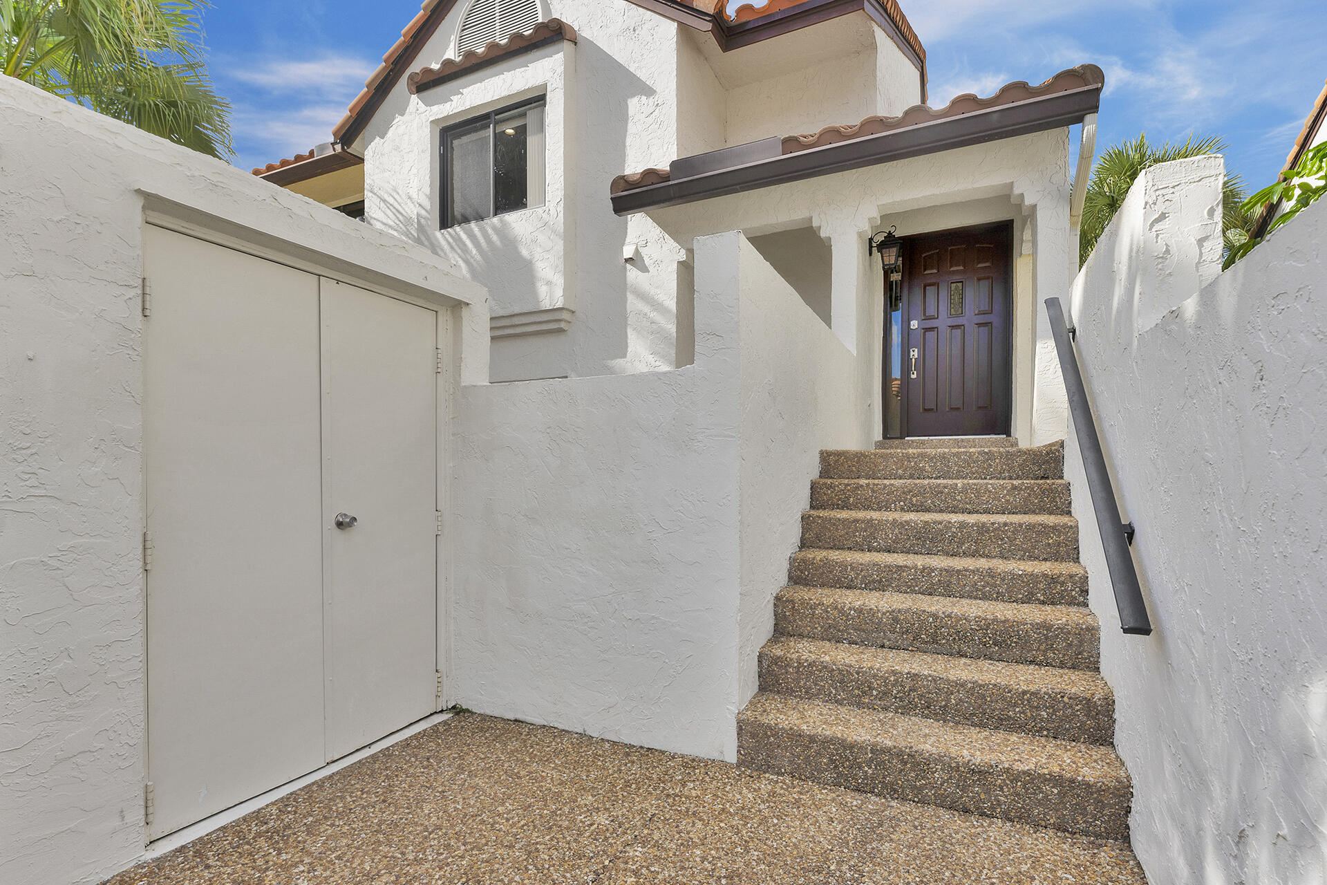 7888 Granada #904, Boca Raton FL 33433