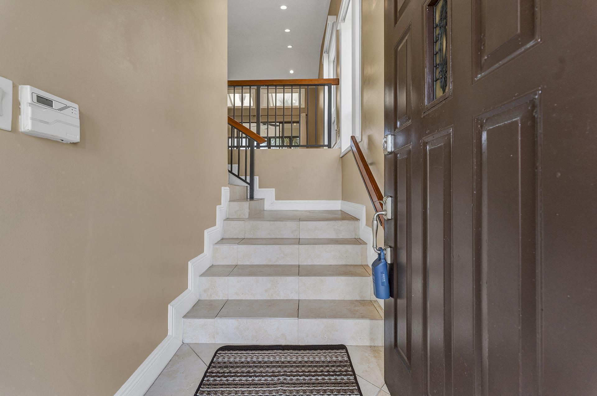 7888 Granada #904, Boca Raton FL 33433