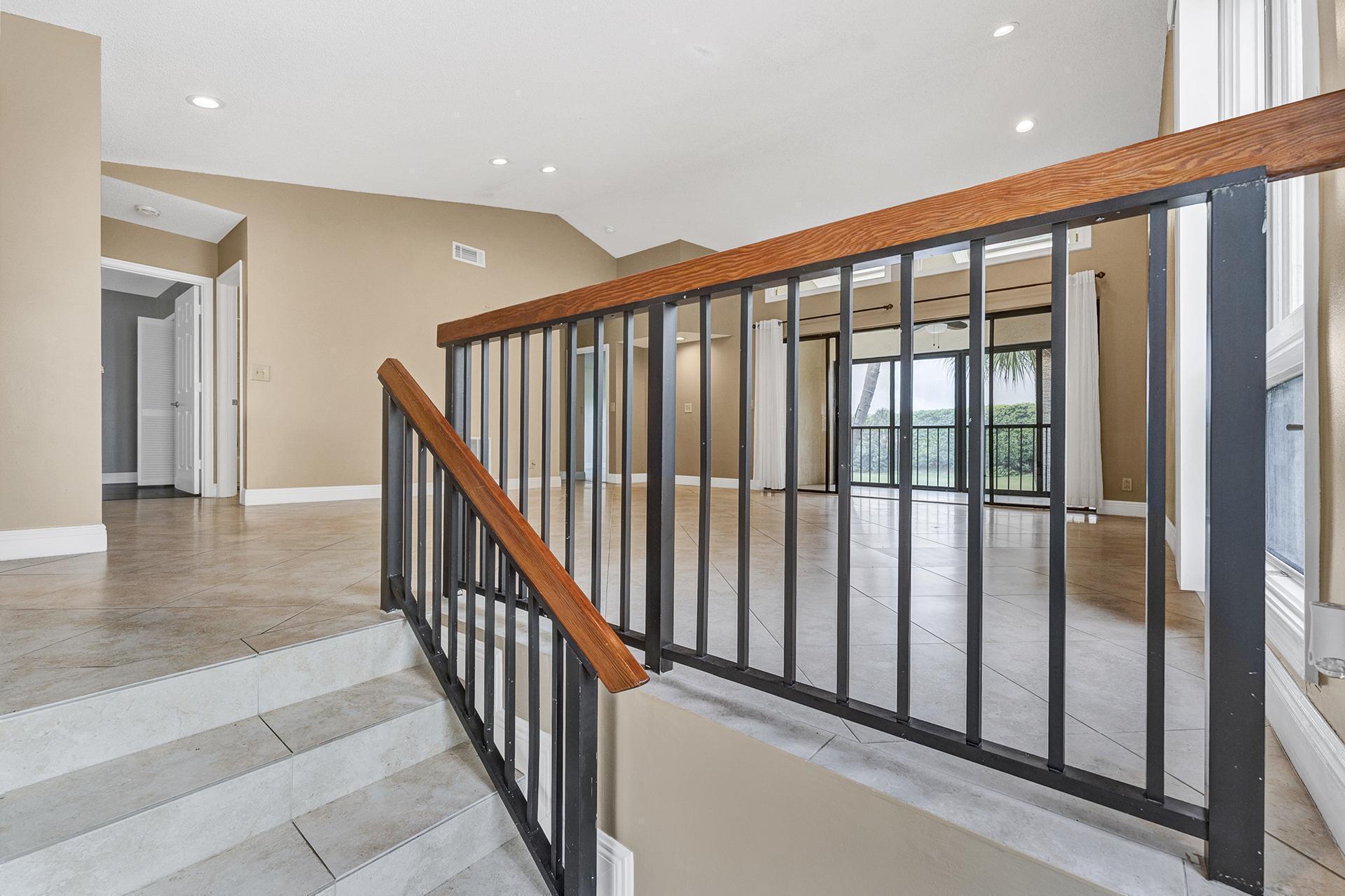 7888 Granada #904, Boca Raton FL 33433