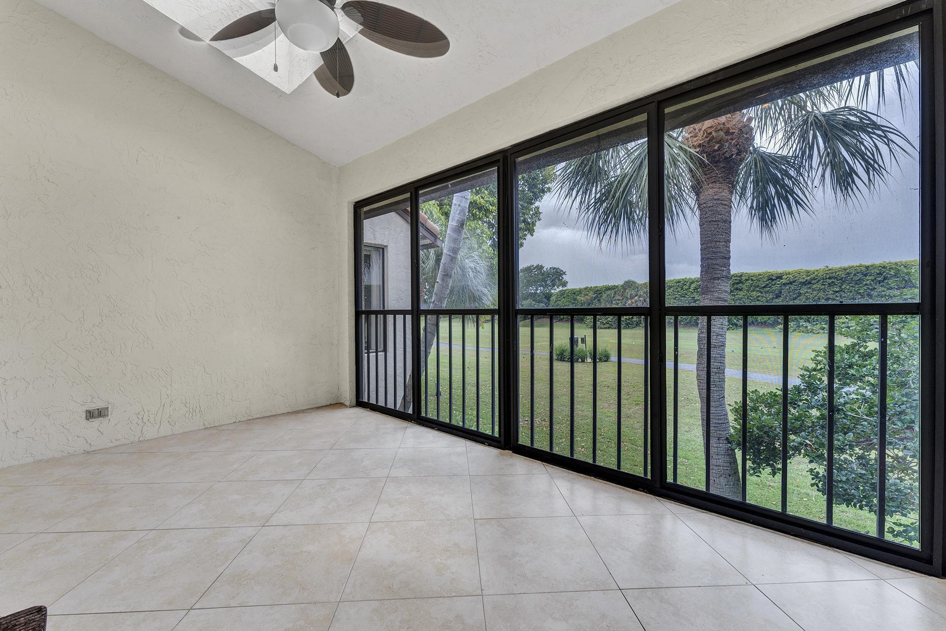 7888 Granada #904, Boca Raton FL 33433
