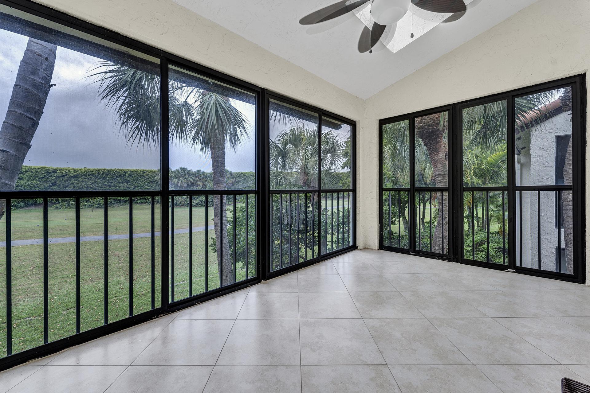 7888 Granada #904, Boca Raton FL 33433