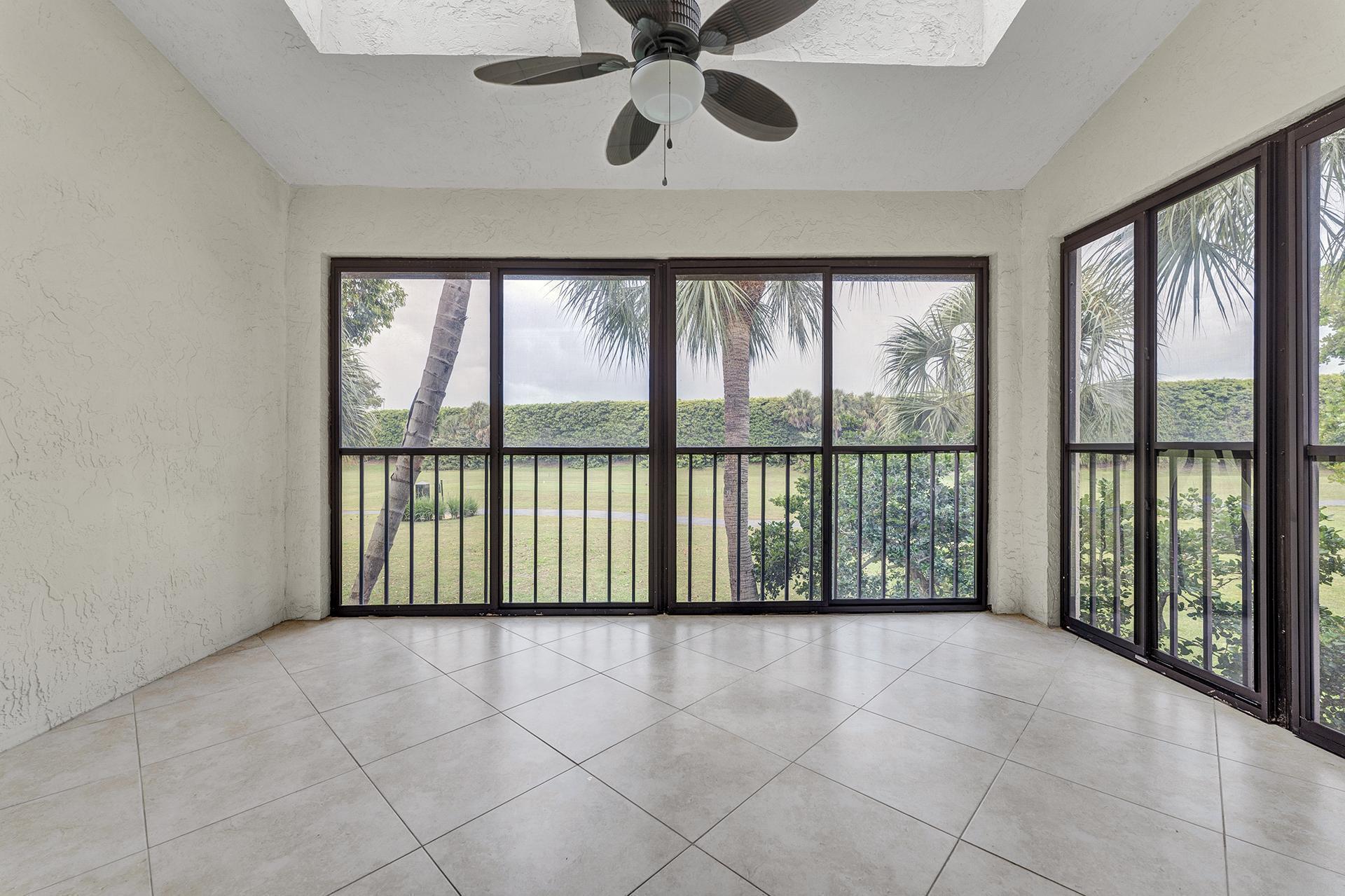 7888 Granada #904, Boca Raton FL 33433