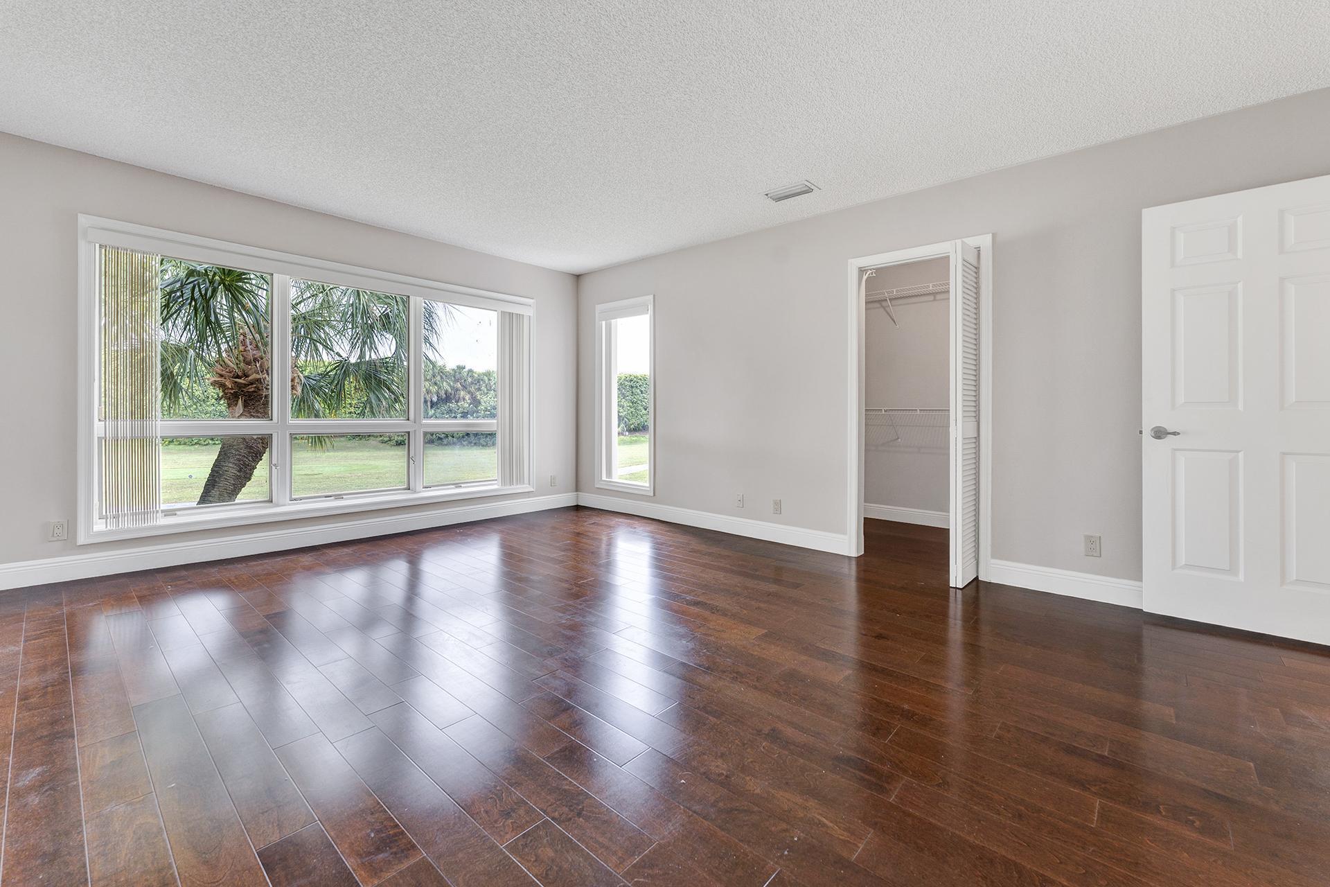 7888 Granada #904, Boca Raton FL 33433