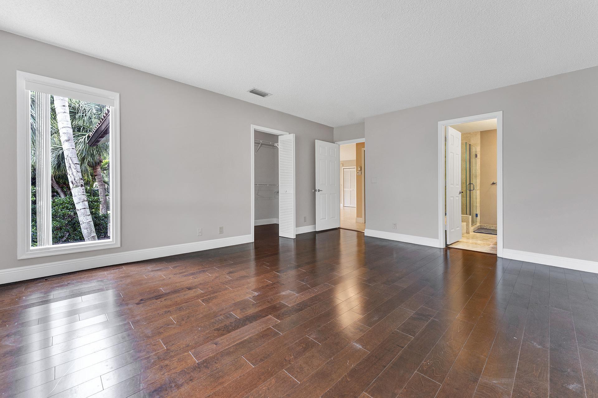 7888 Granada #904, Boca Raton FL 33433