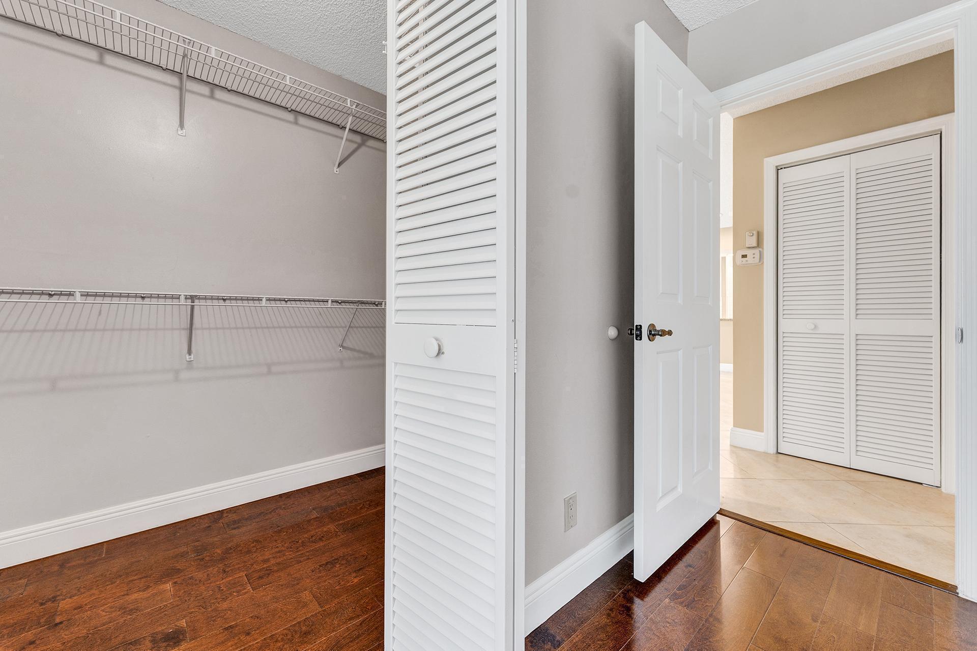 7888 Granada #904, Boca Raton FL 33433